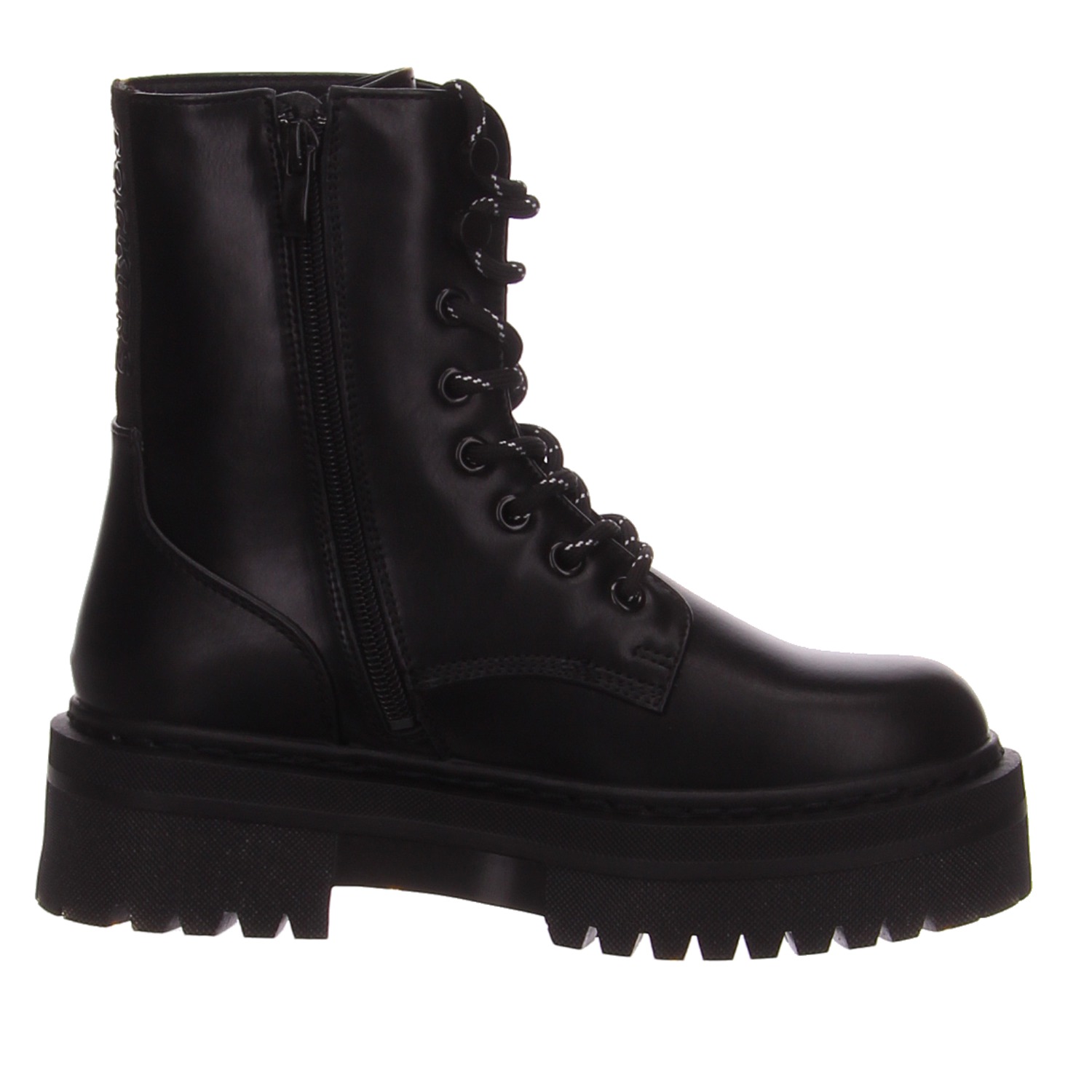 Dockers Boots 57AZ302 610101