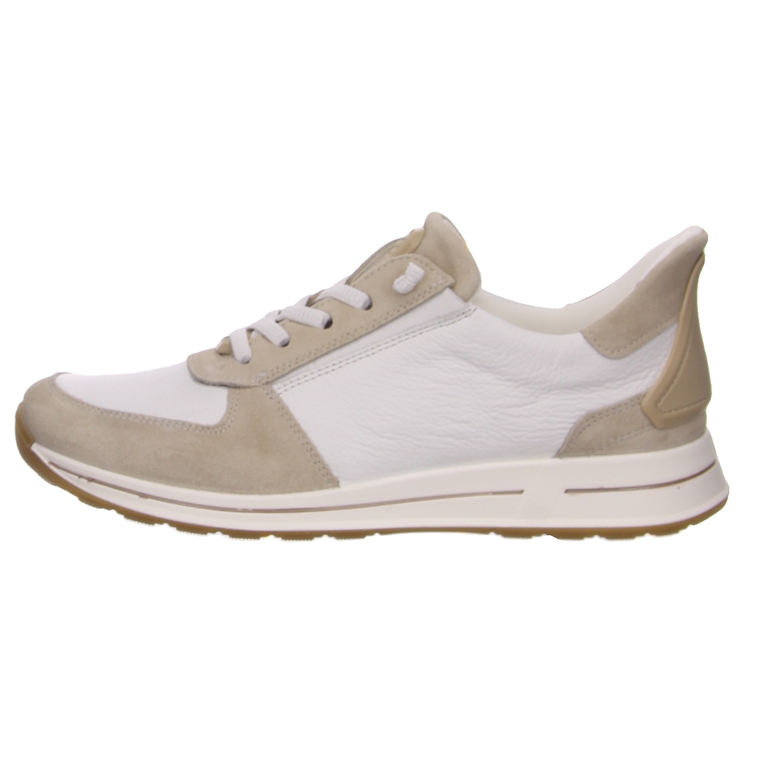 Ara Sneaker 12-24836-05