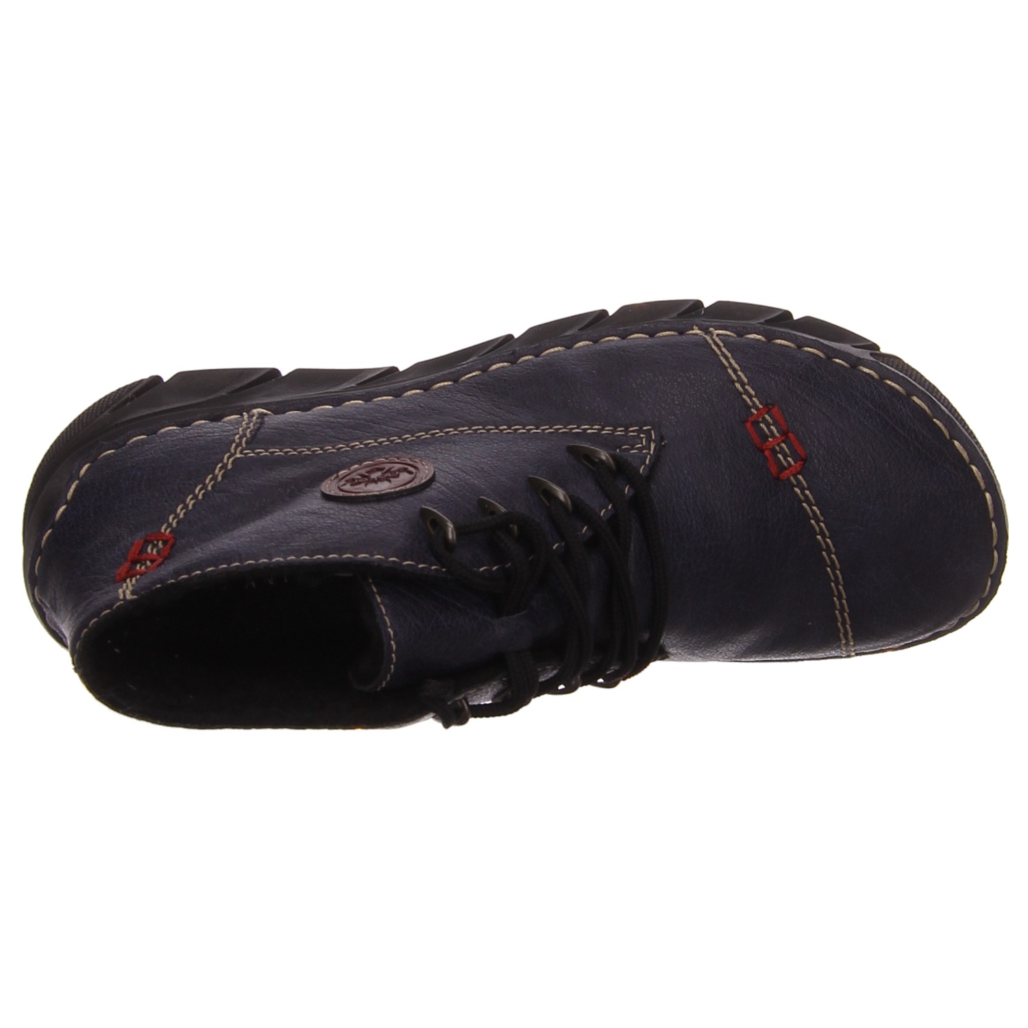 Rieker Rieker 55002-14