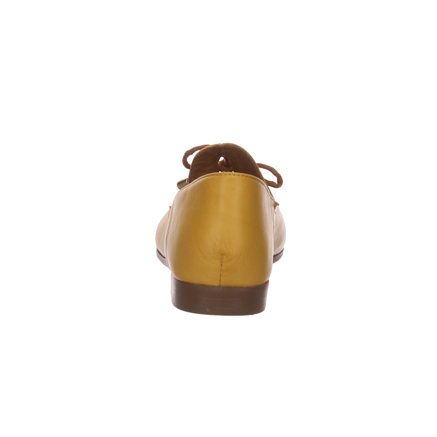 elbandi Ballerinas 2032 5062 mango
