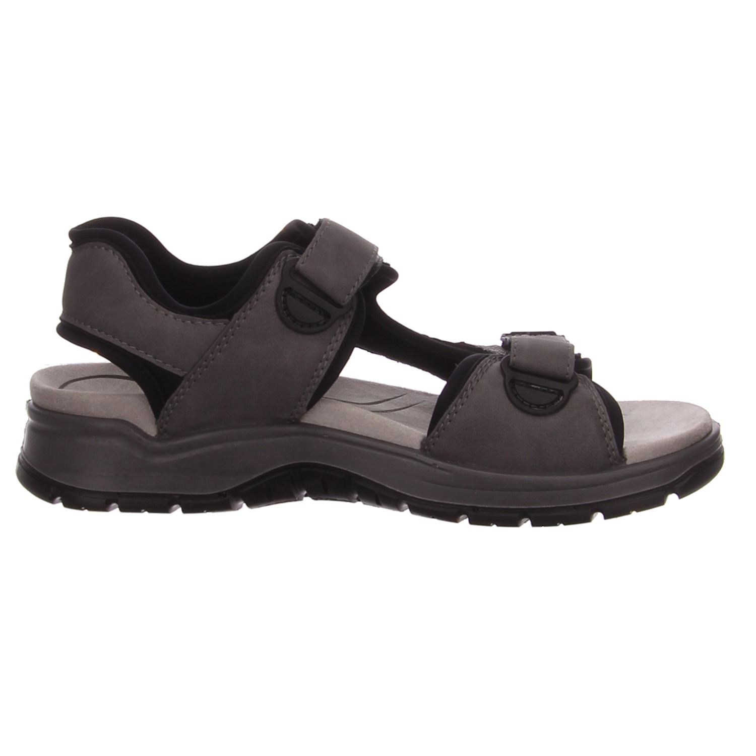 Rieker Rieker 26955-42