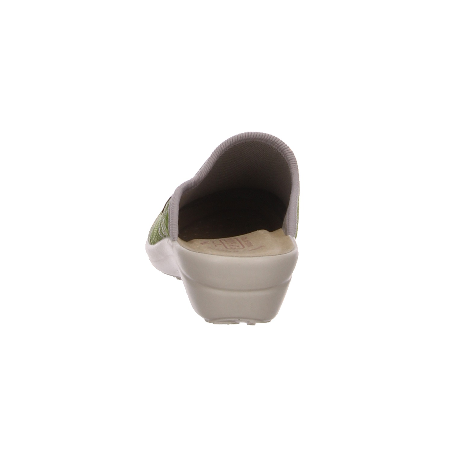 Manitu Hausschuhe 330020 71