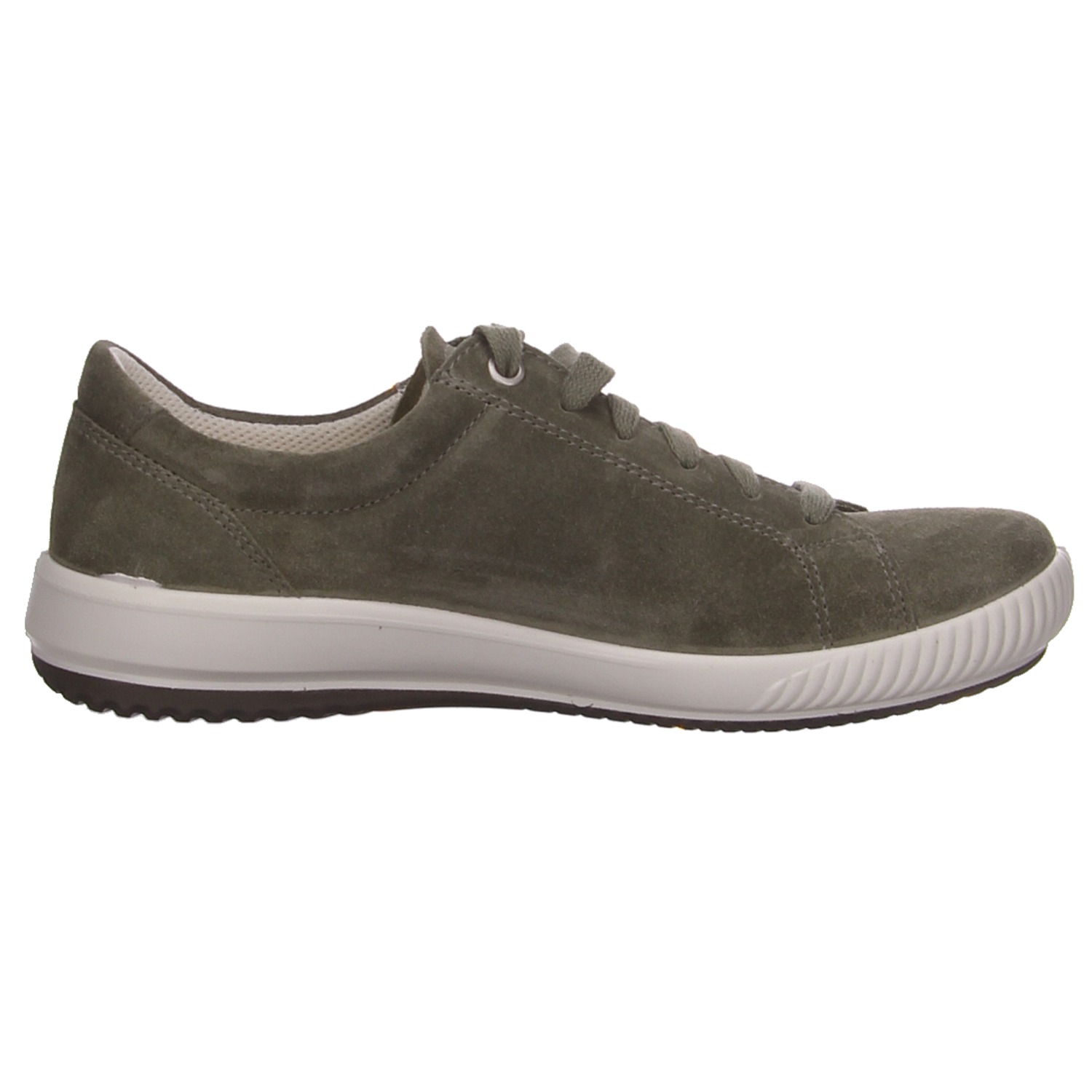 Legero Schnürschuhe 2-001162-7520