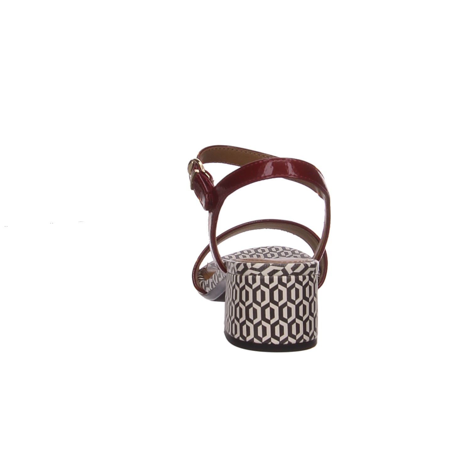 Tamaris Sandaletten 1-28249-42-590