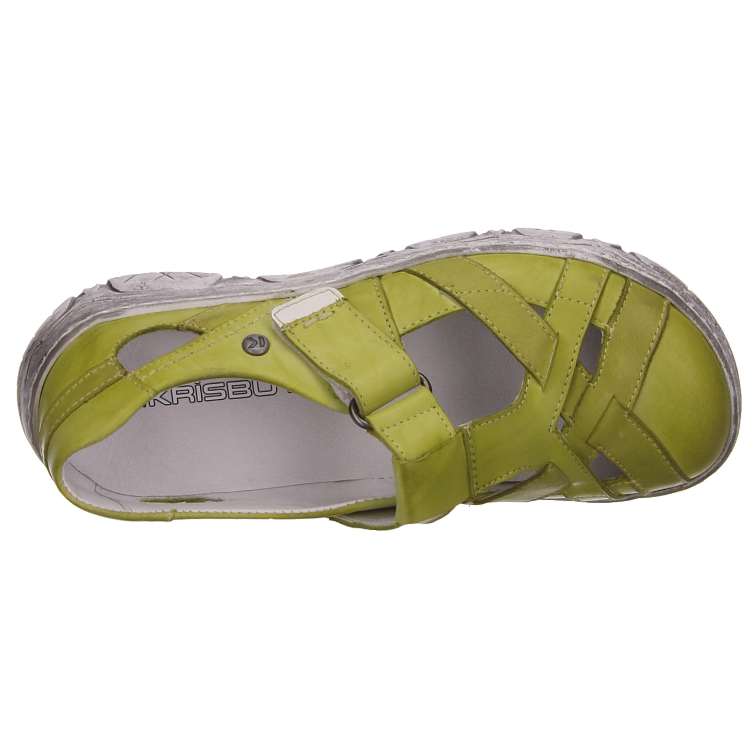 Krisbut Krisbut 2503-7