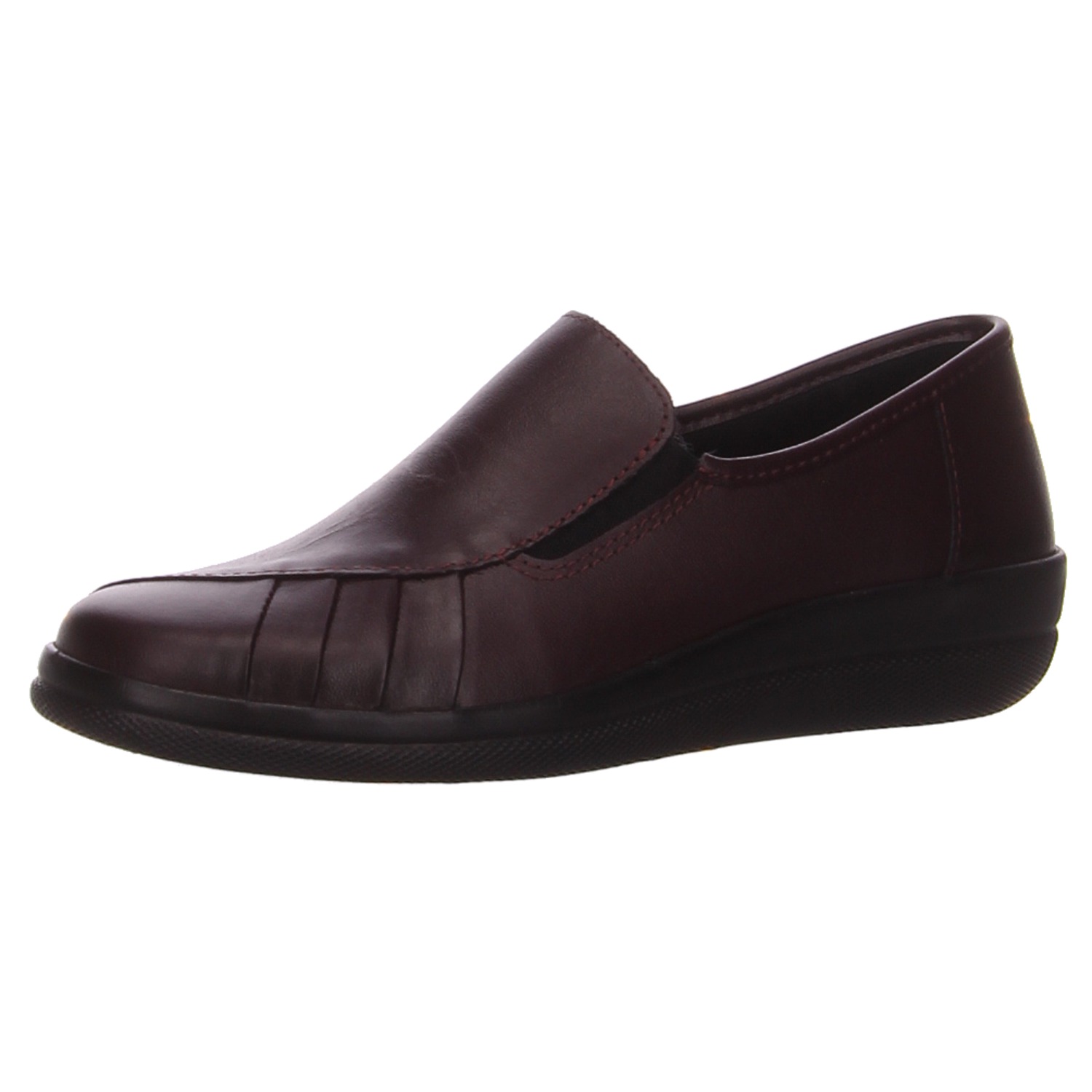  Service Uschi 29 bordo
