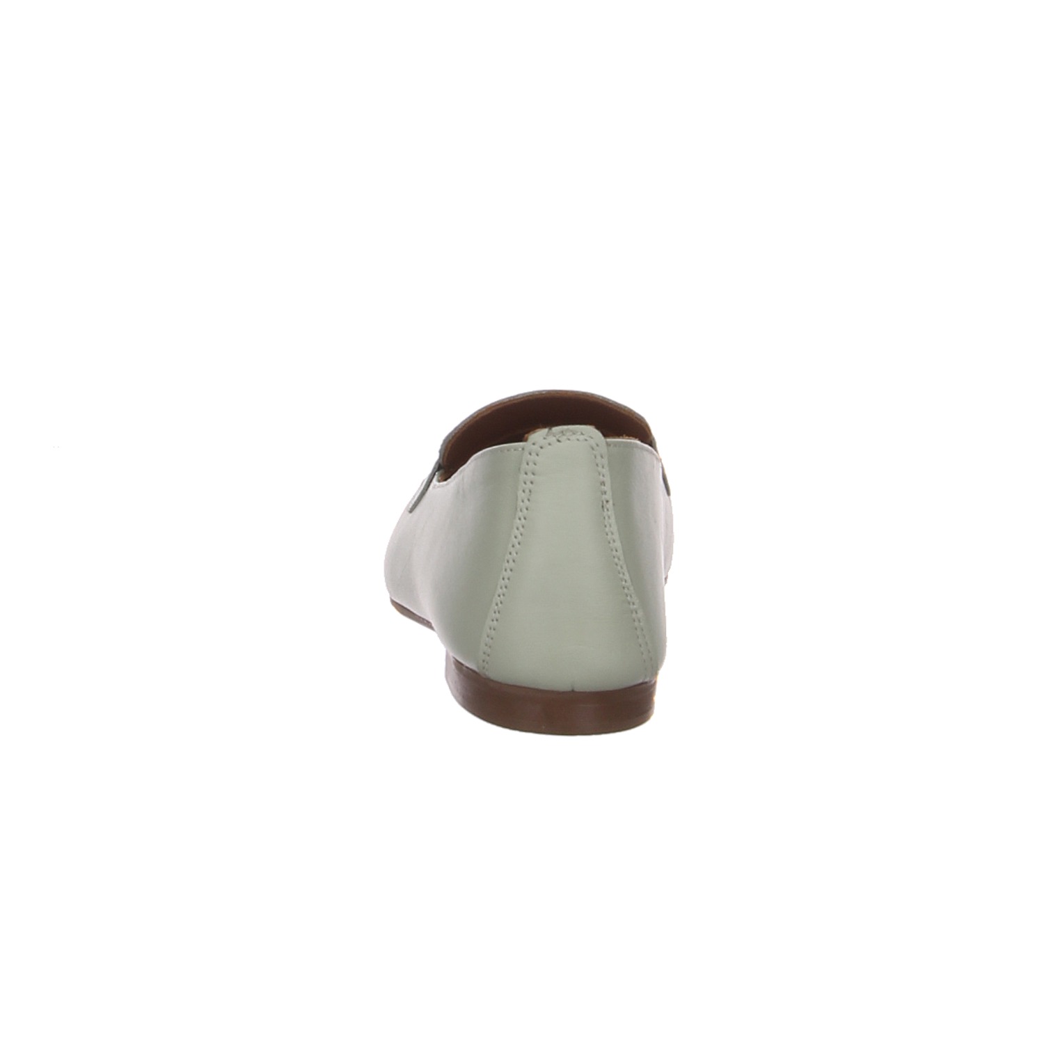 elbandi Slipper 2241 ELS02 grün