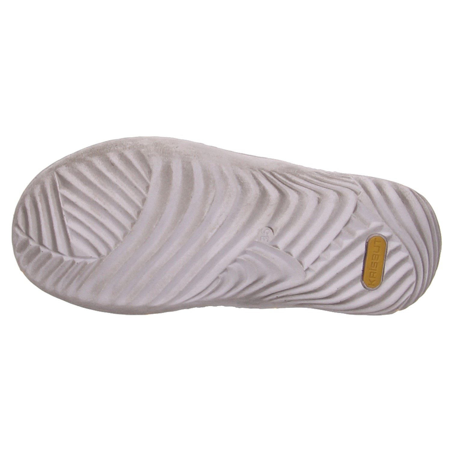 Krisbut Krisbut 7094-6