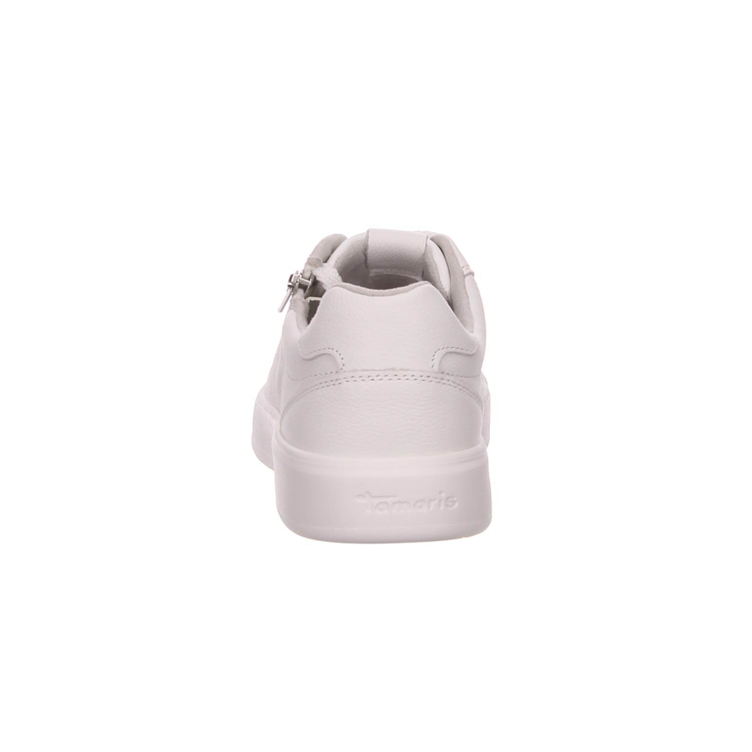 Tamaris Schnürschuhe 1-23709-44-100