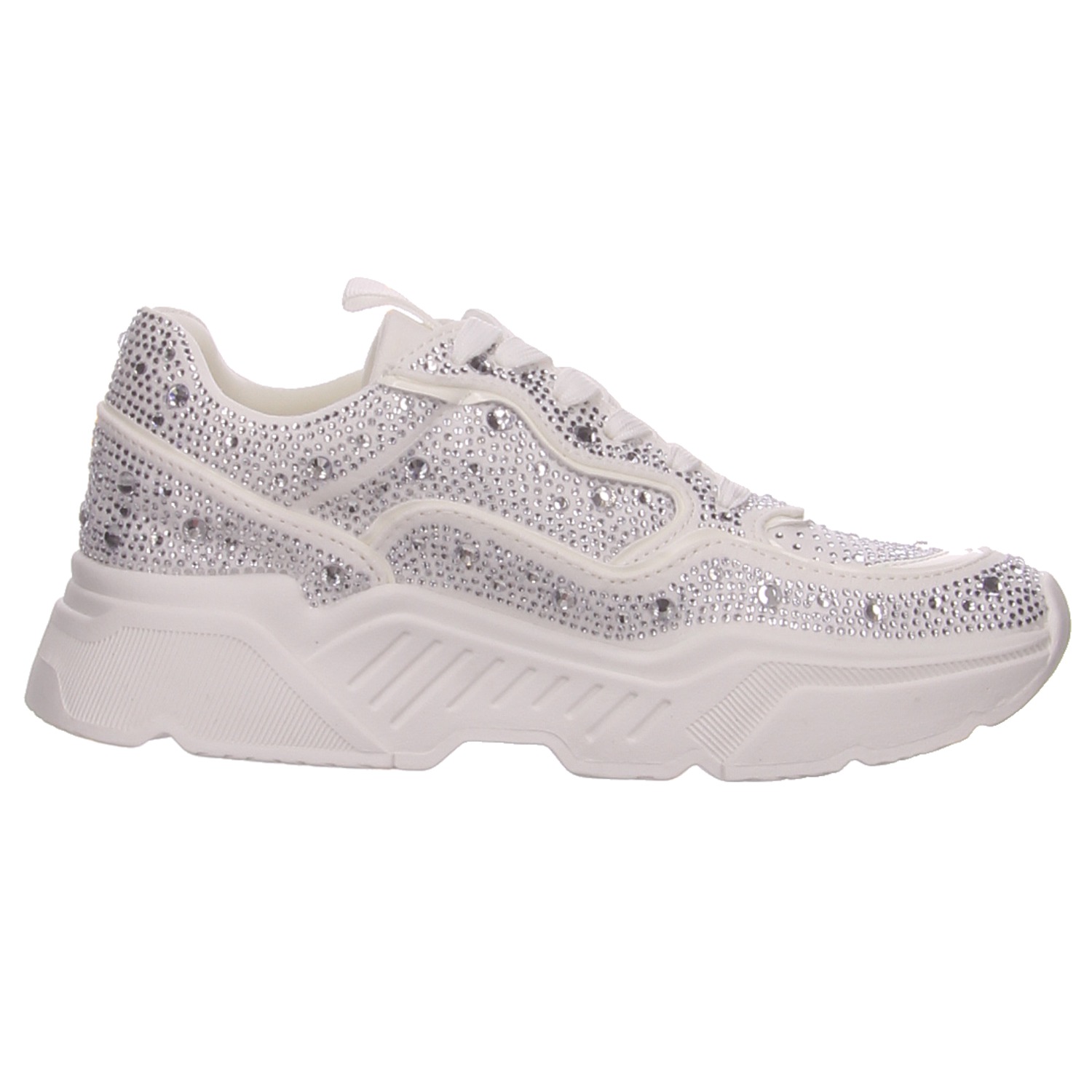 La Strada Schnürschuhe 2211242 2204