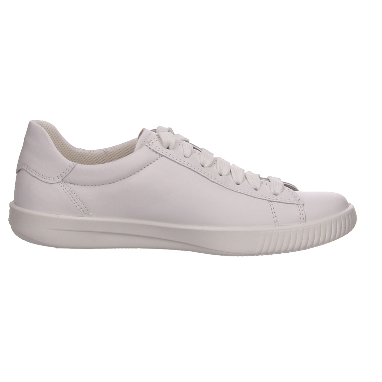 Legero Schnürschuhe 2-000370-1100