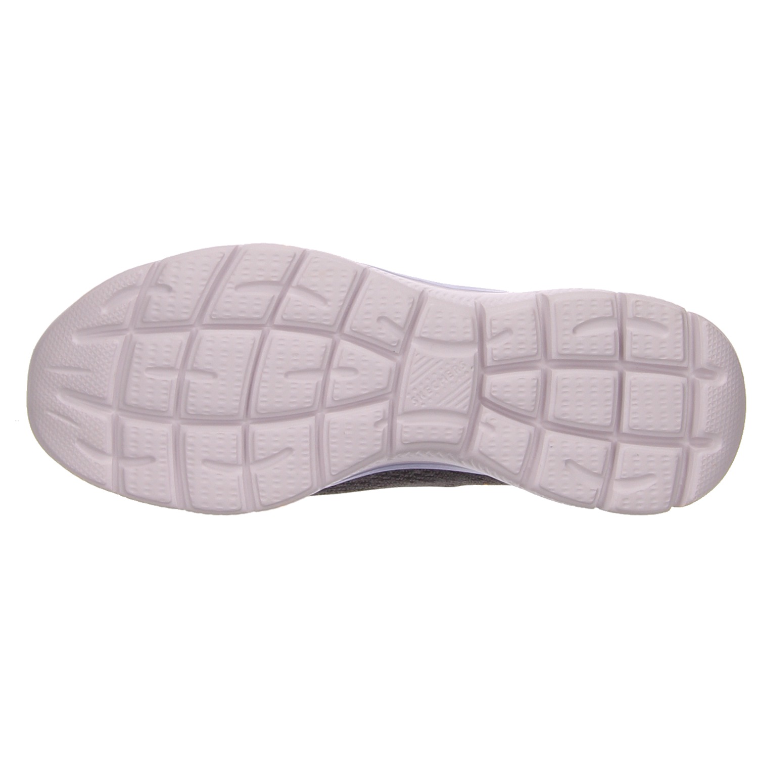 Skechers Sneaker 150113 GYMT