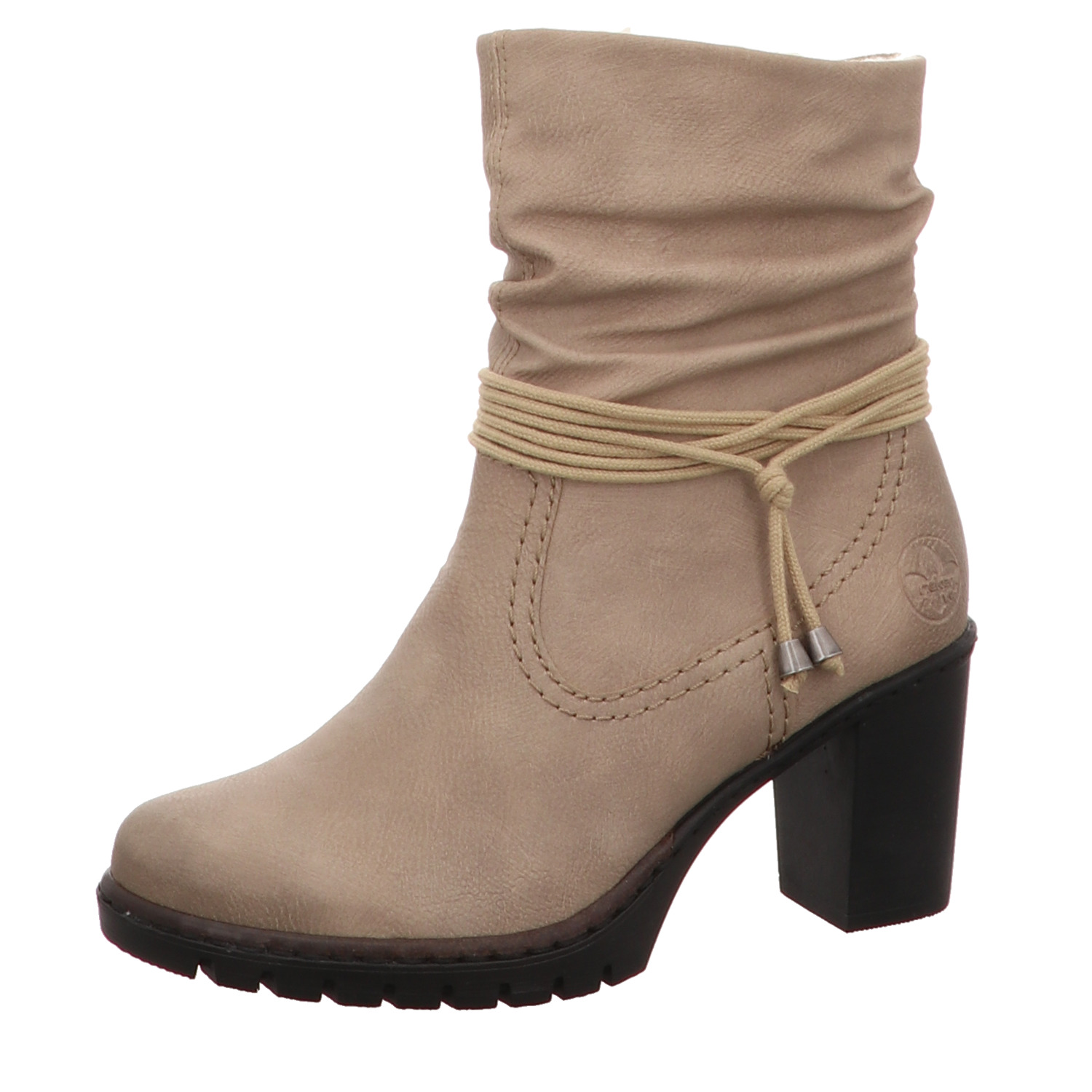 Rieker Rieker Y2591-60