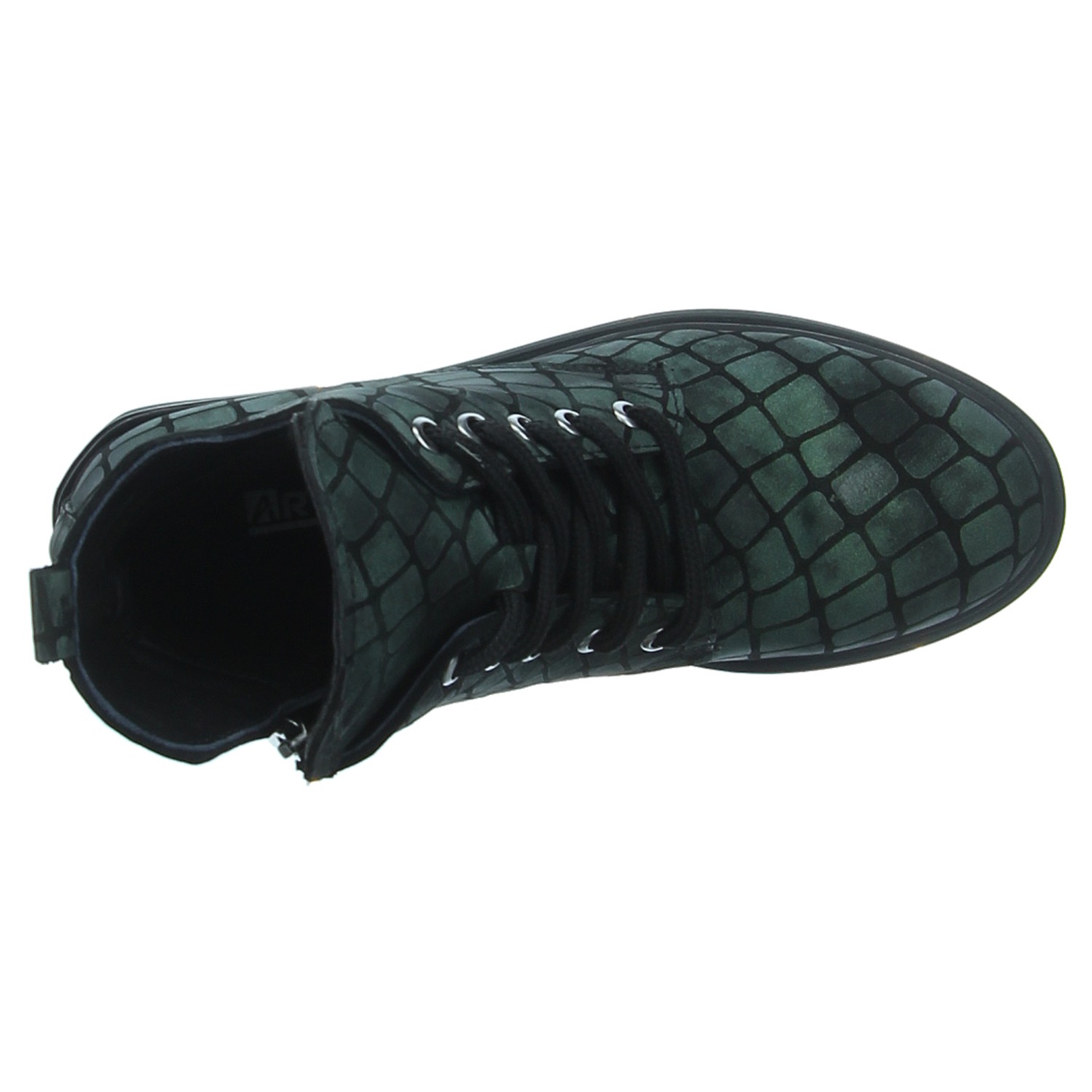 Artiker Boots 55C1325
