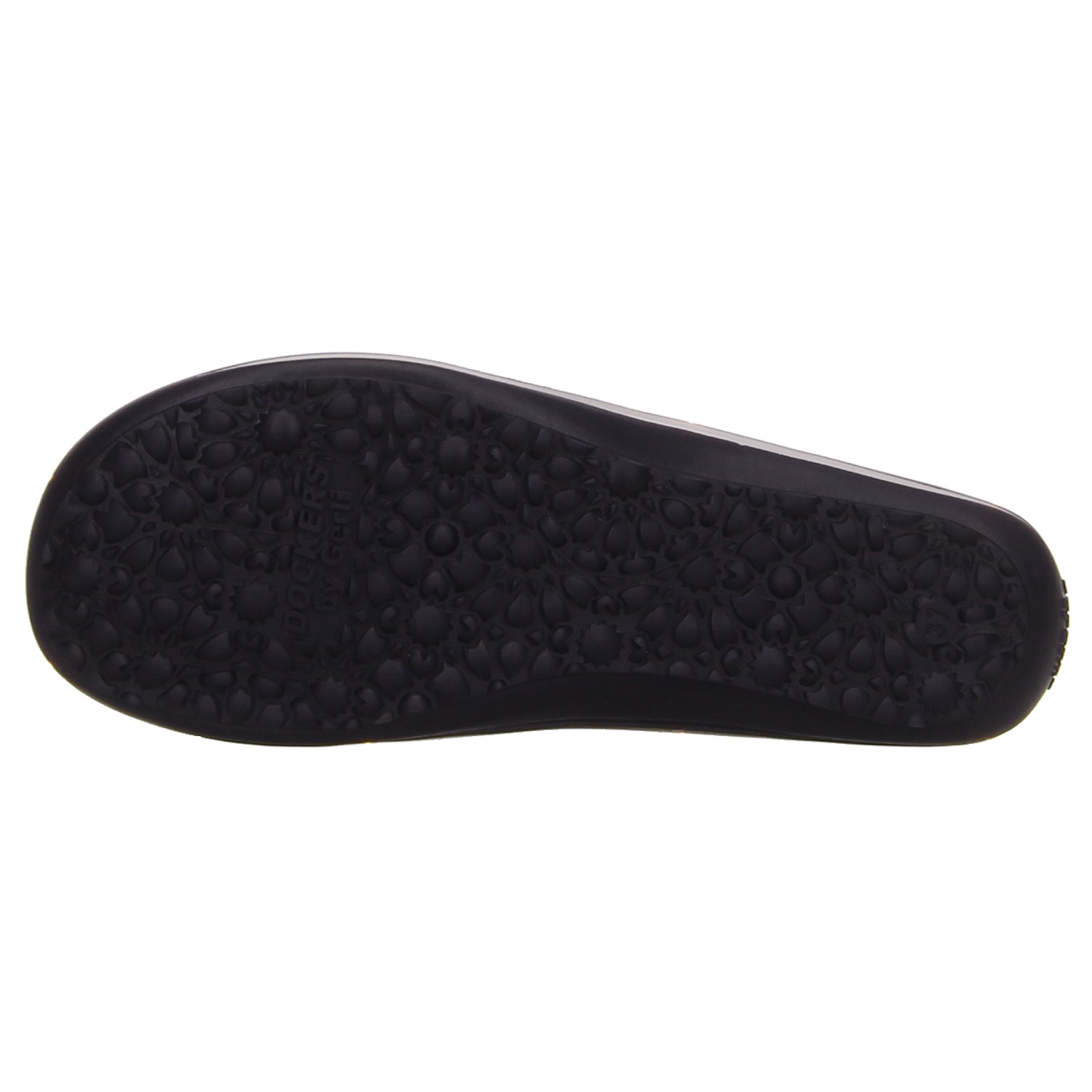 Dockers Ballerinas 50BA216 780660