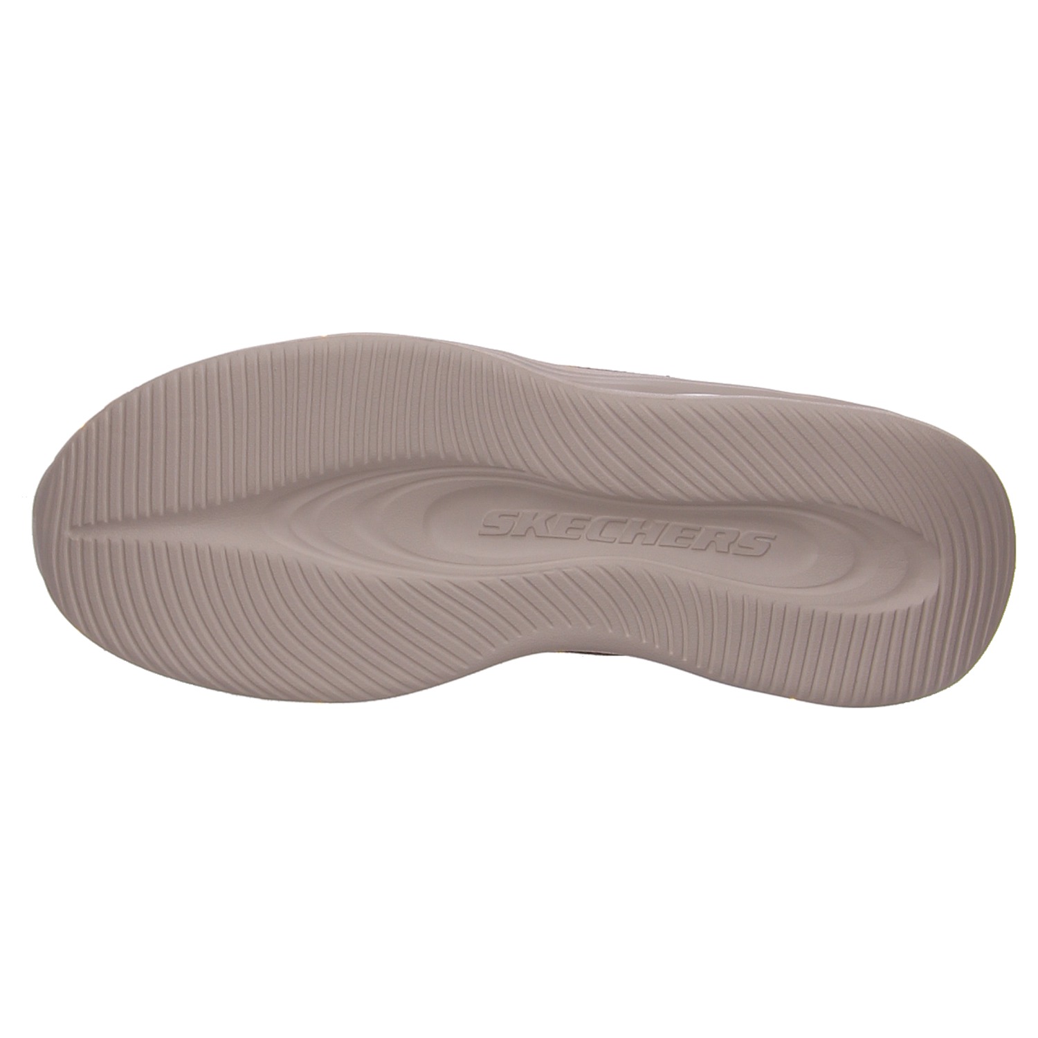 Skechers Schnürschuhe 211324 TNBR
