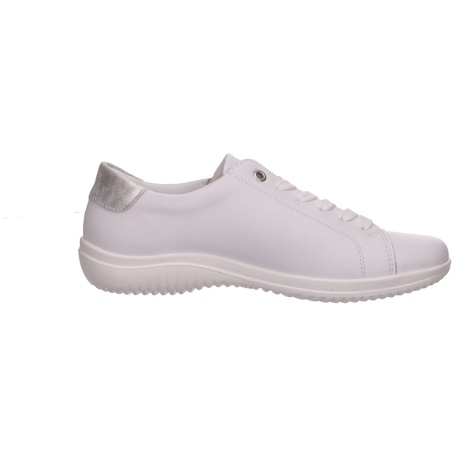 Remonte Schnürschuhe D1E03-81