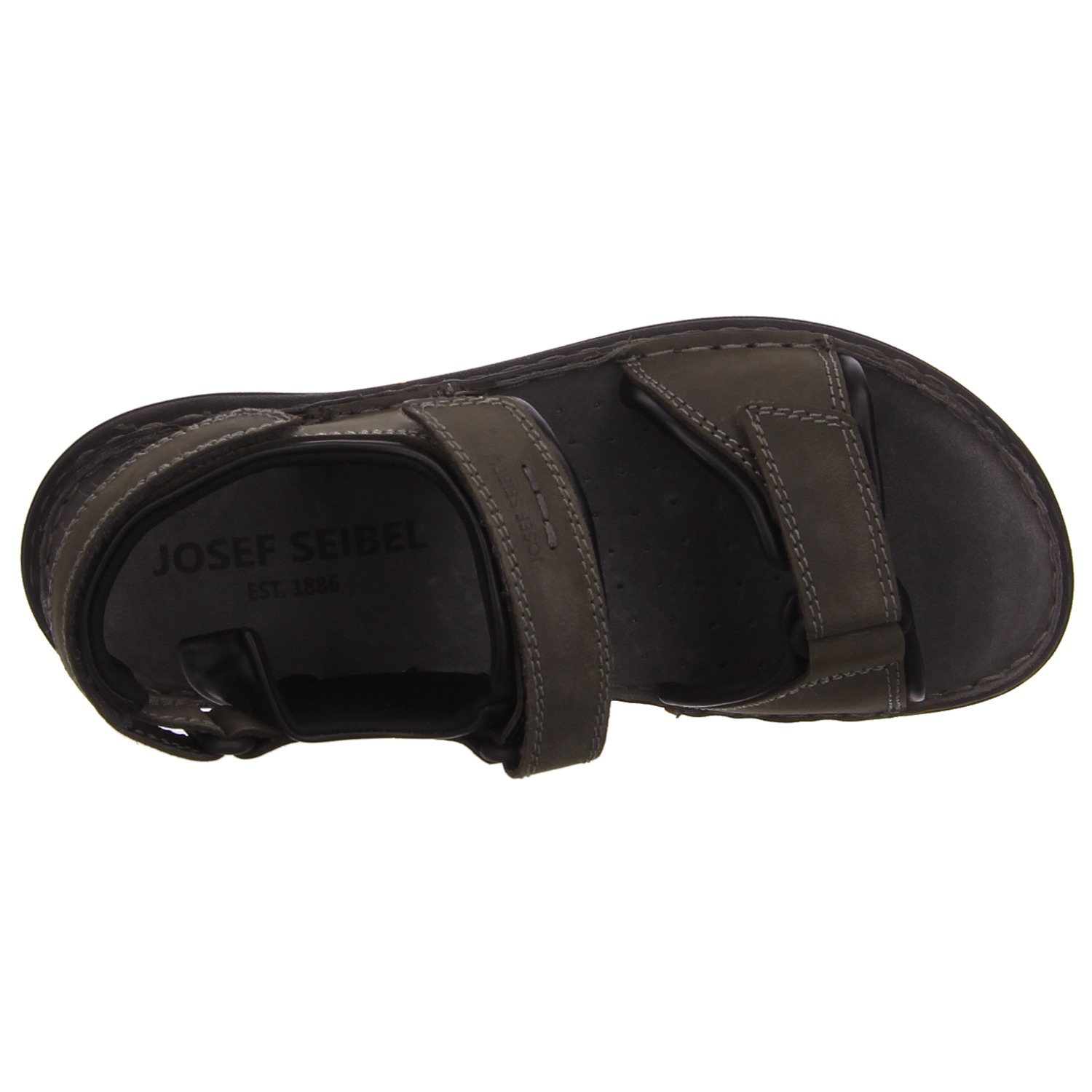 Josef Seibel Josef Seibel 27309 TE86781