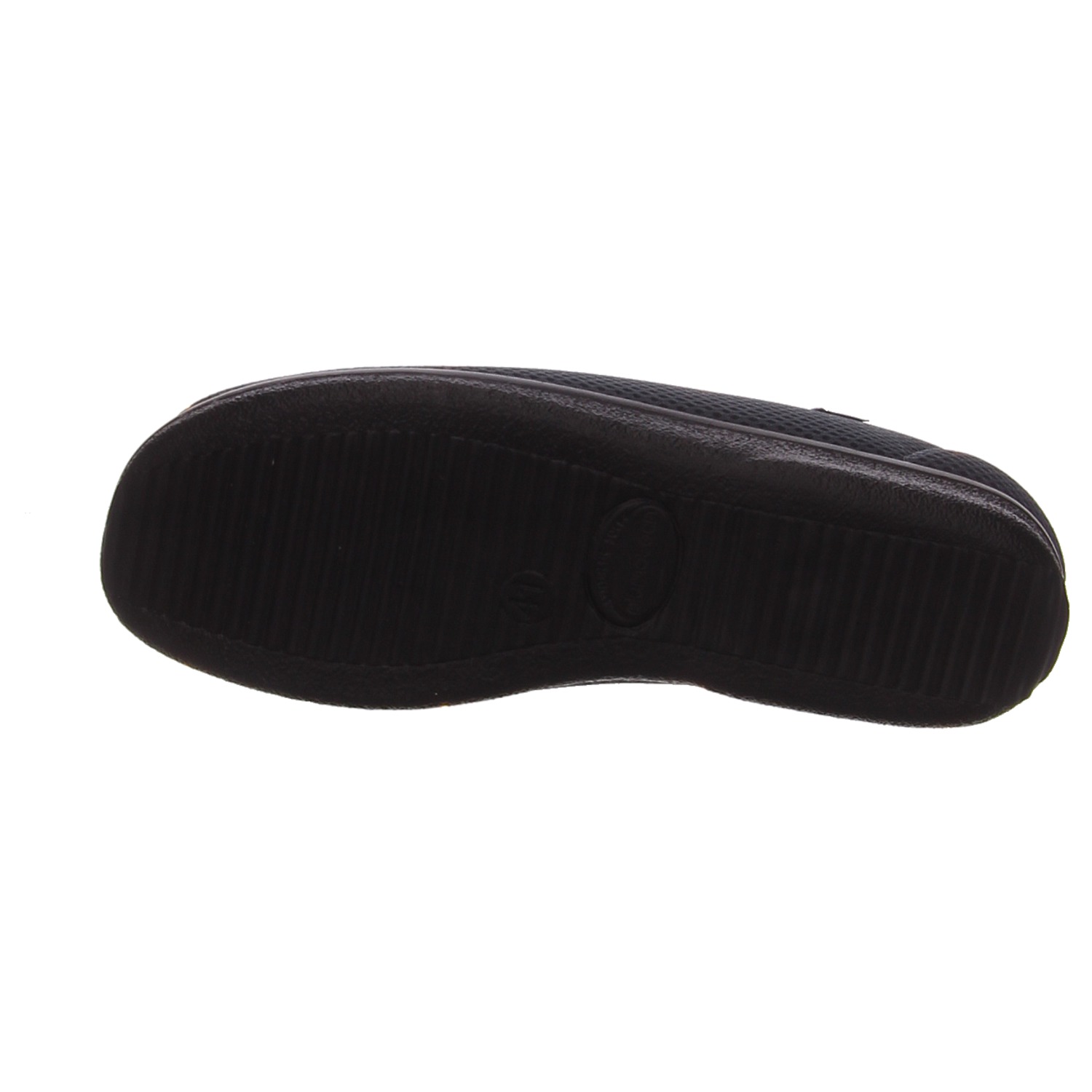 Fly Flot Hausschuhe 240051 09