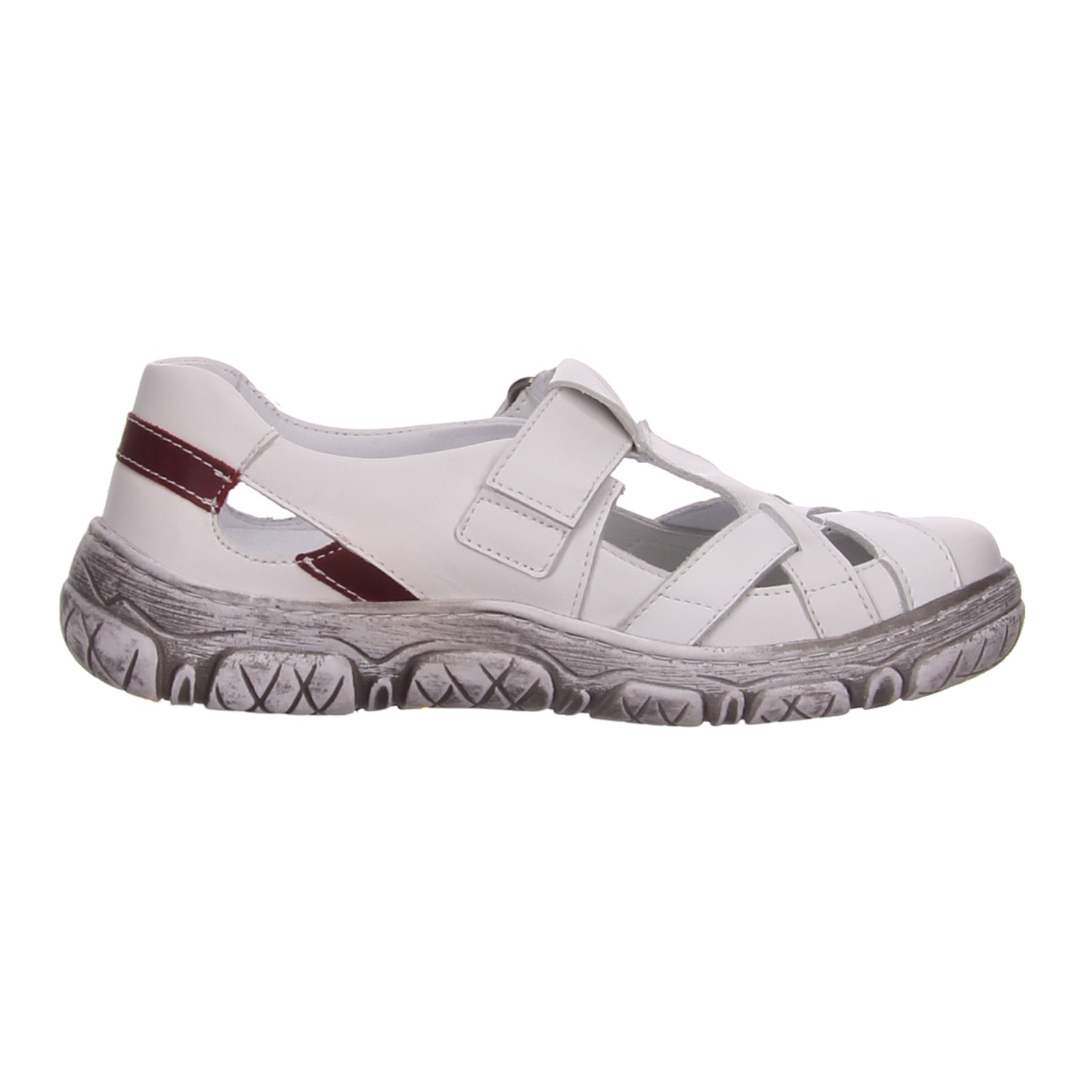 Krisbut Sandaletten 2503-2