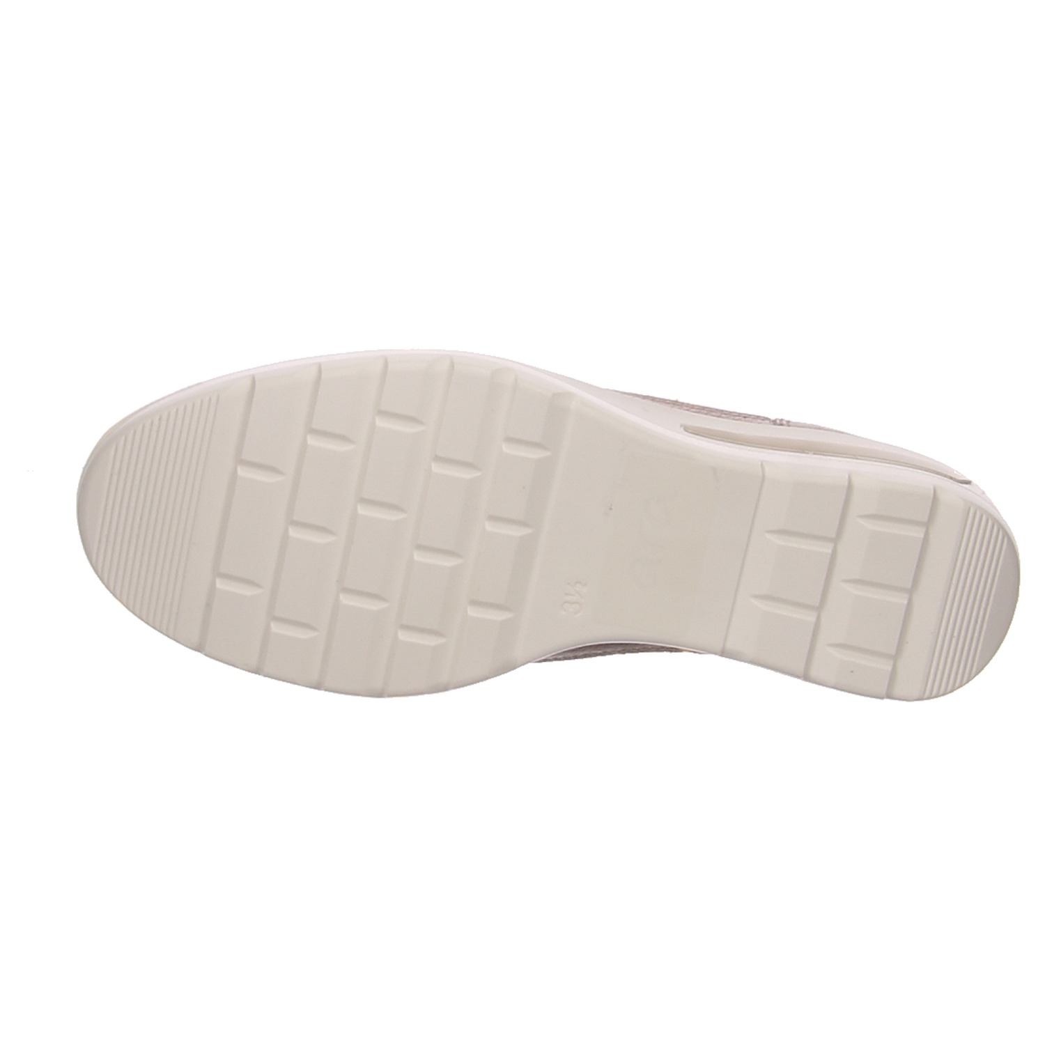Ara Ballerinas 12-50664-08