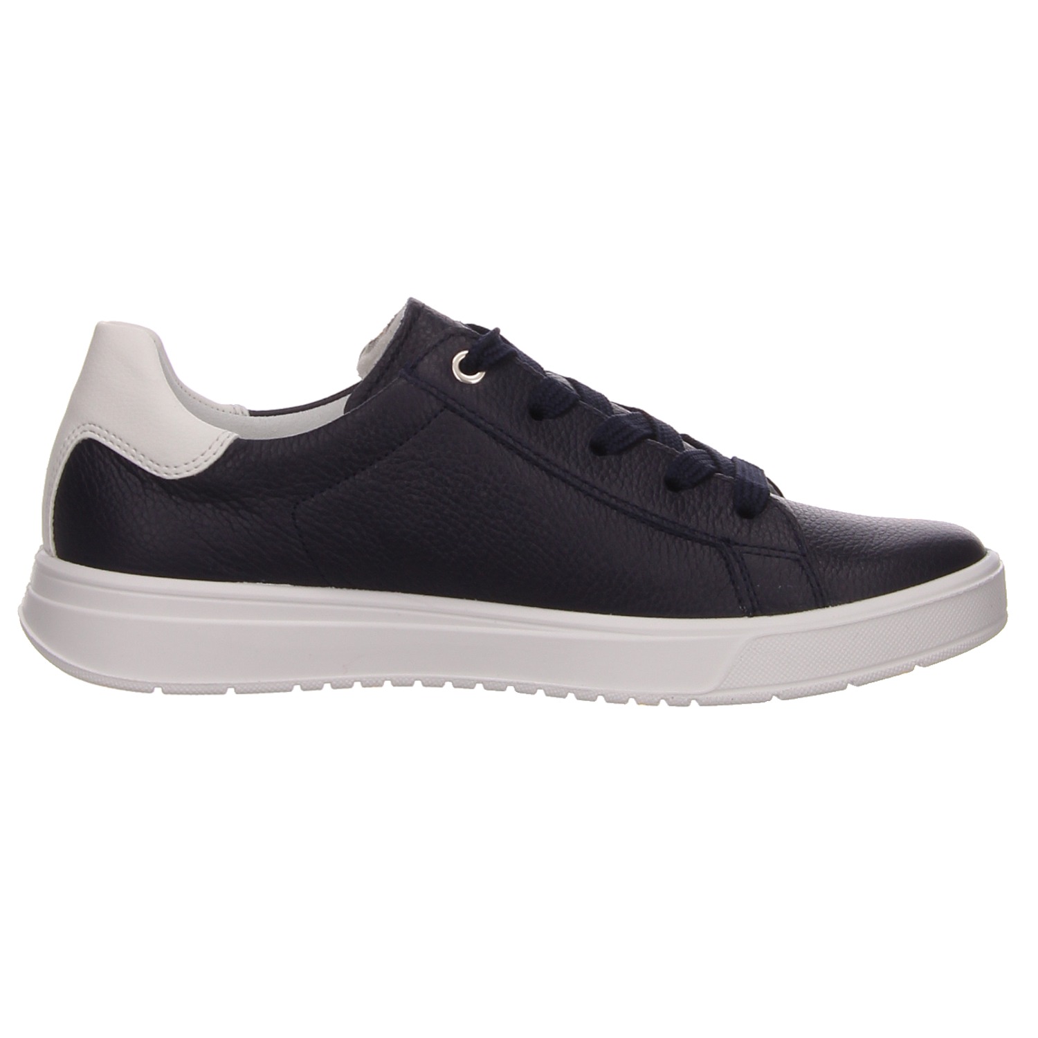 Ara Sneaker 12-50016-02