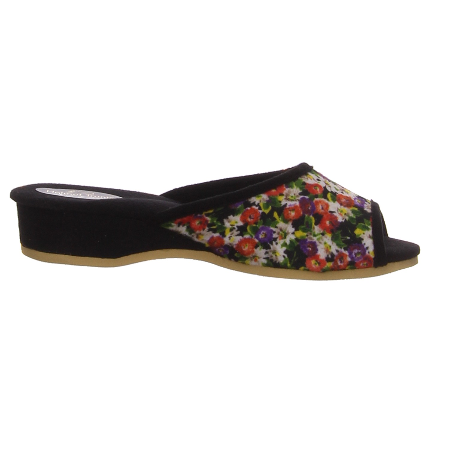 Helmut Trunte Helmut Trunte 95080
