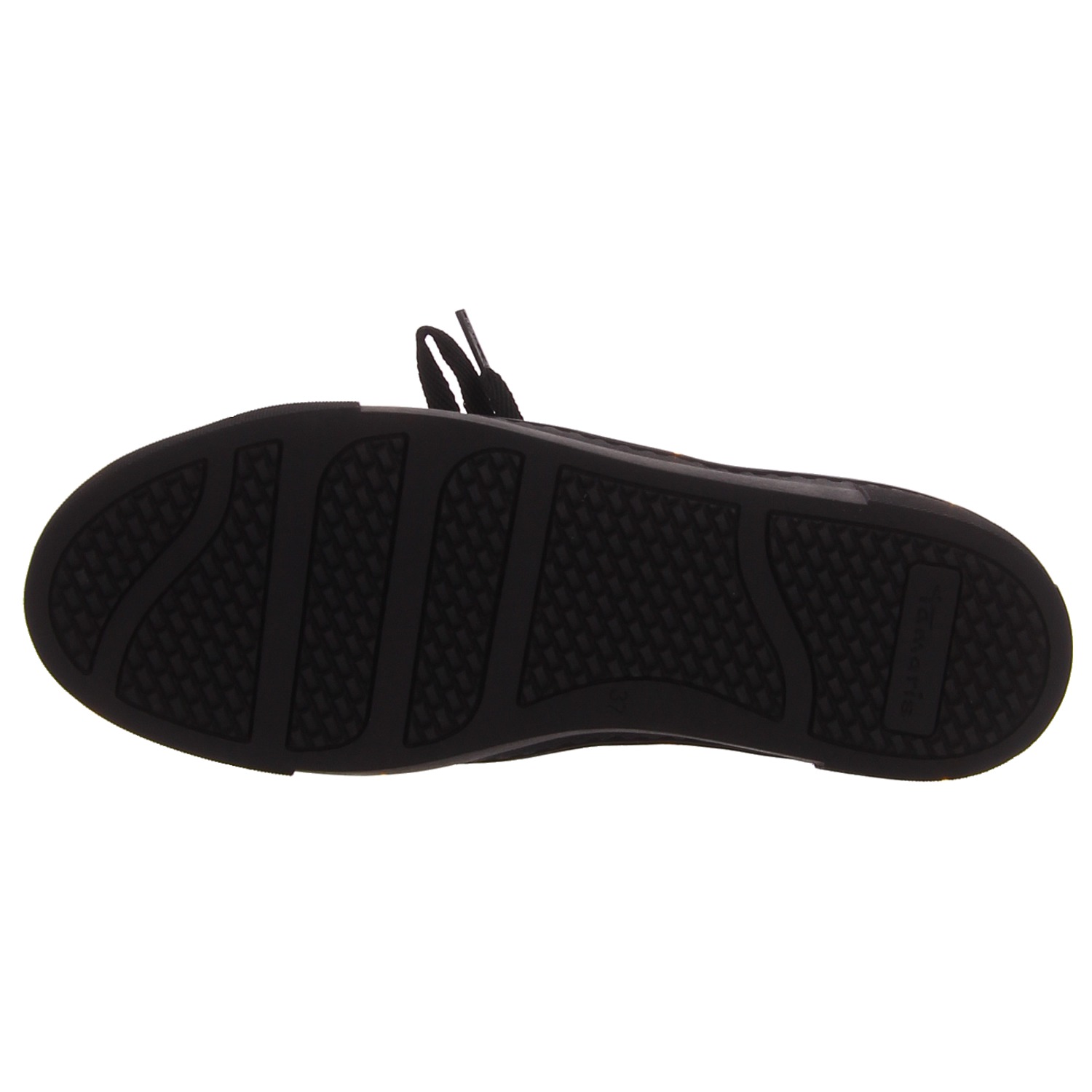 Tamaris Sneaker 1-23724-42-007