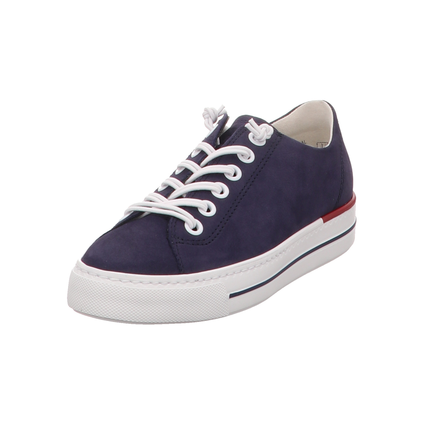 Paul GREEN Sneaker 4081 365