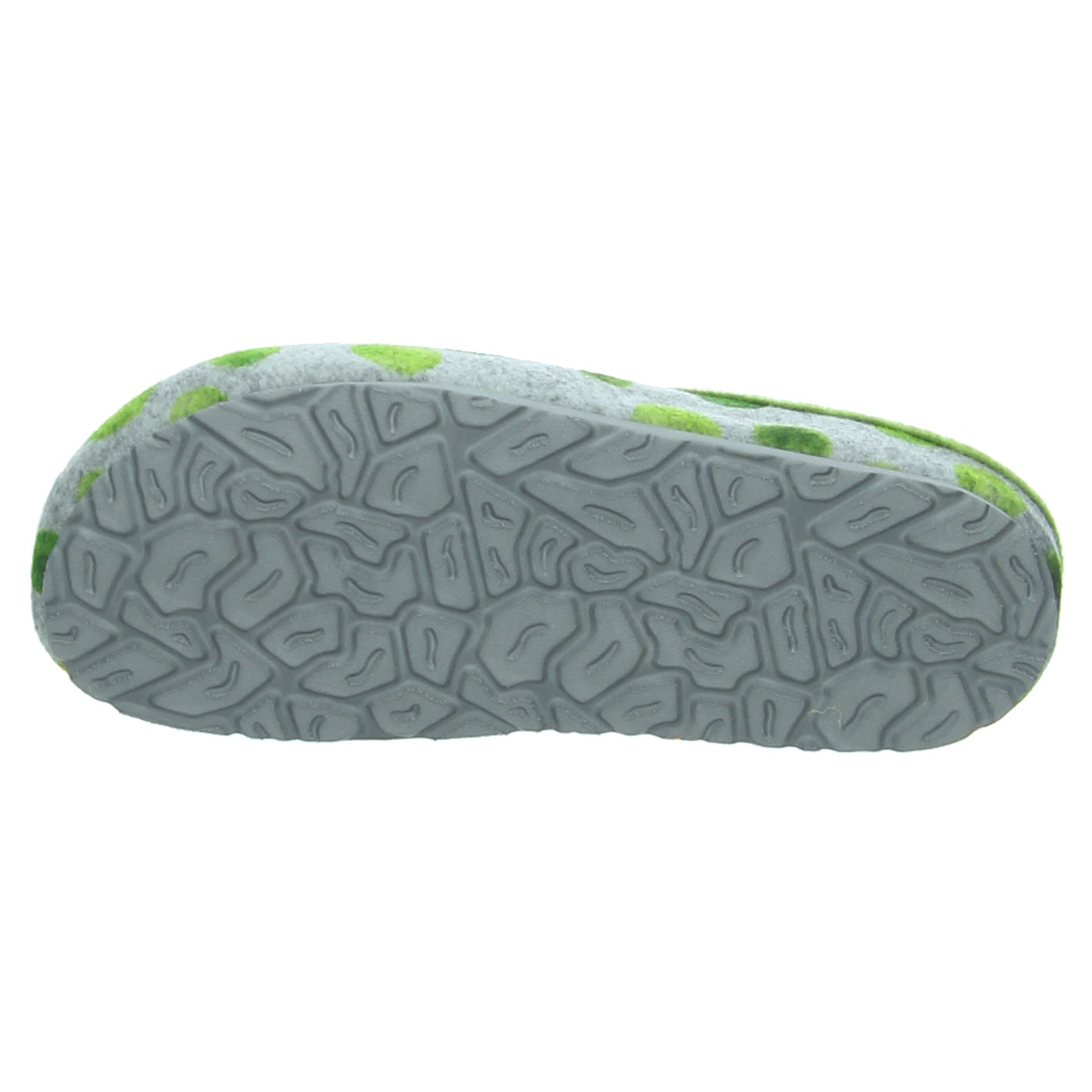 Helmut Trunte Helmut Trunte S35019