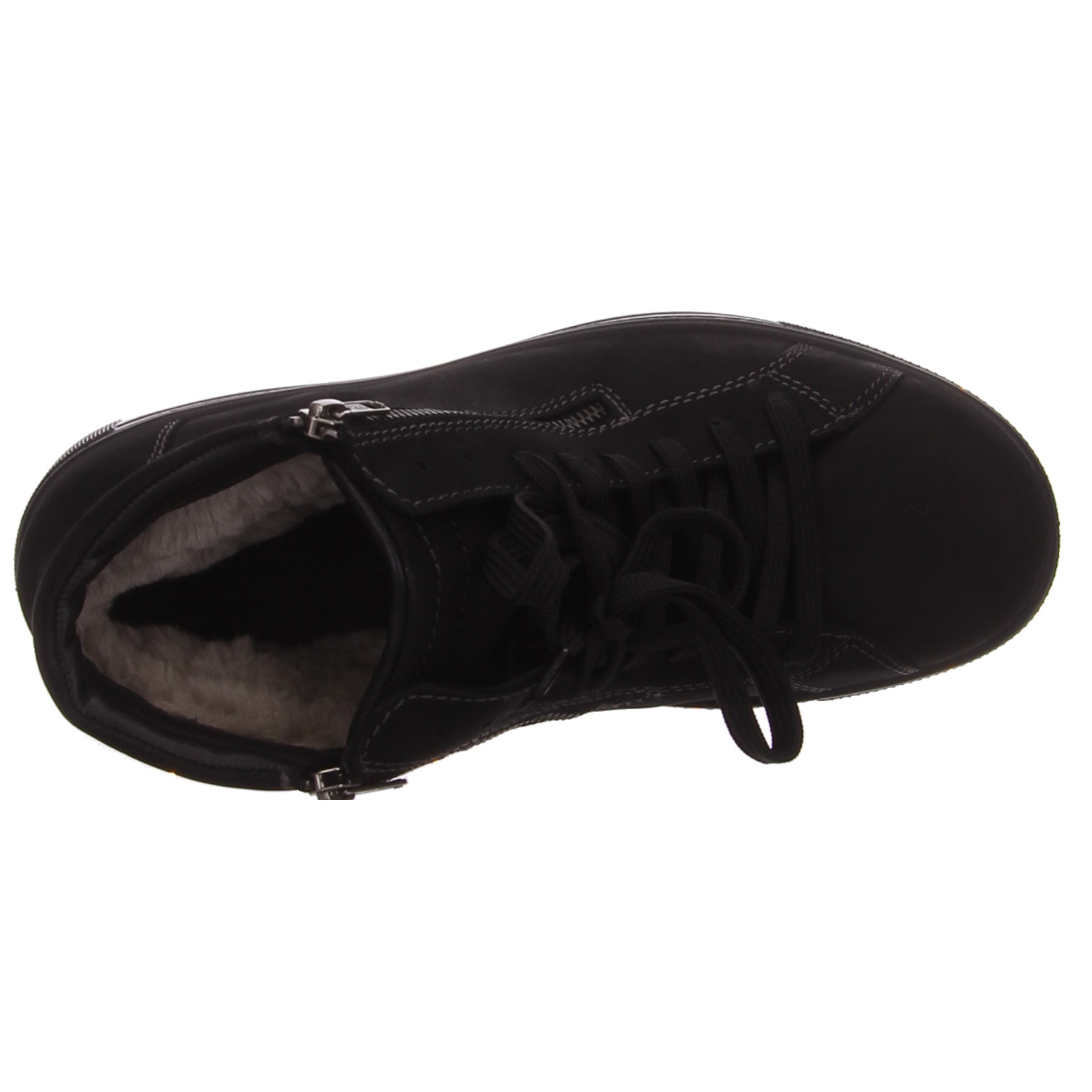 Jomos Schnürstiefel 321502 12000