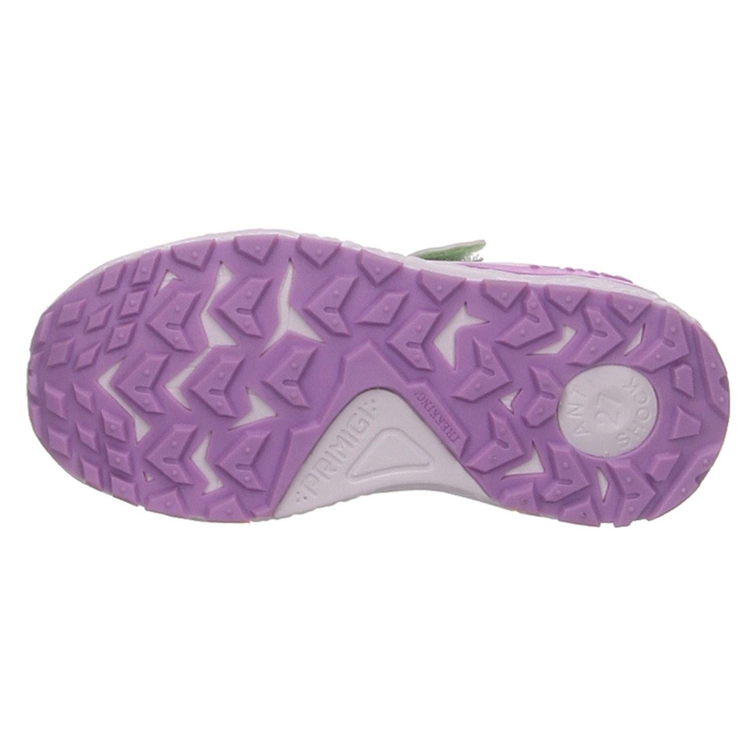 Primigi Primigi 1431011