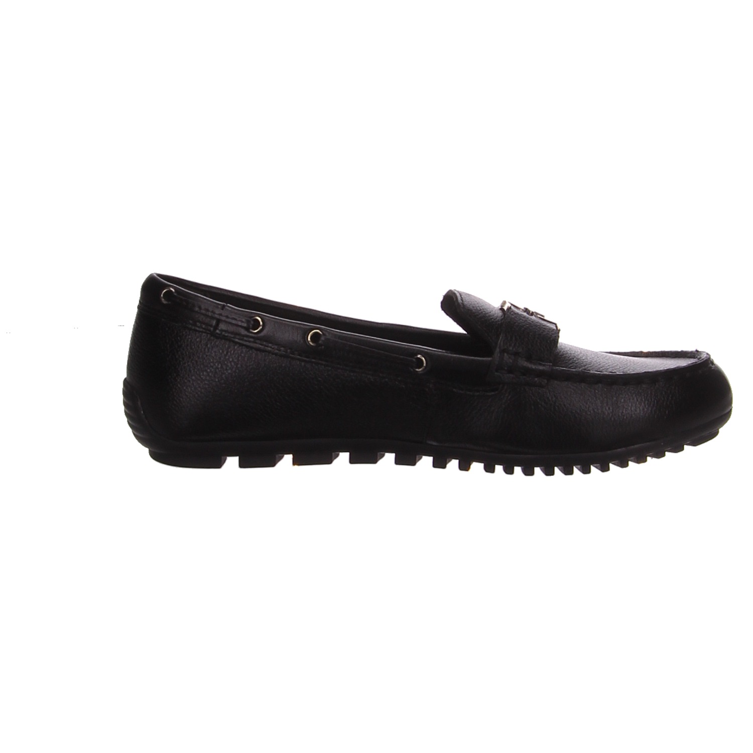 Tamaris Slipper 1-24630-44-003