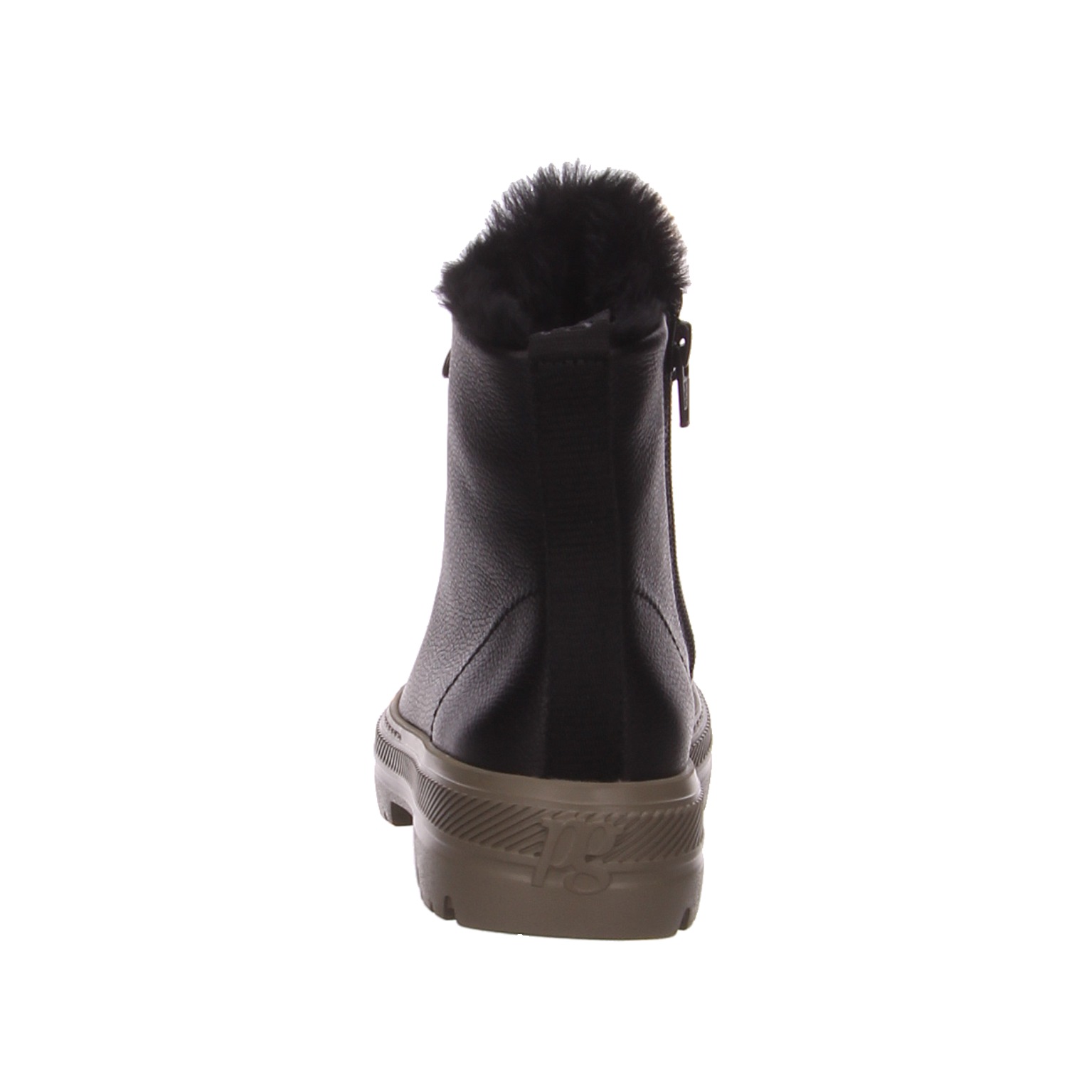 Paul GREEN Boots 5287-010