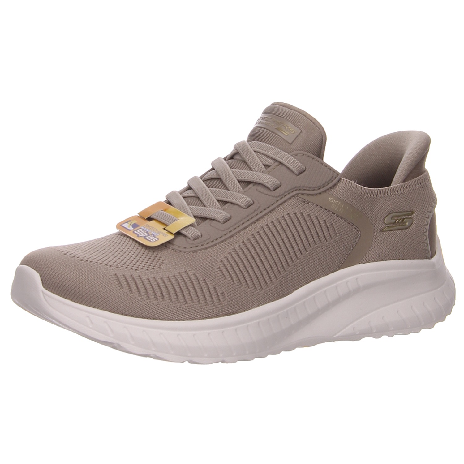 Skechers Sneaker 117497 TPE