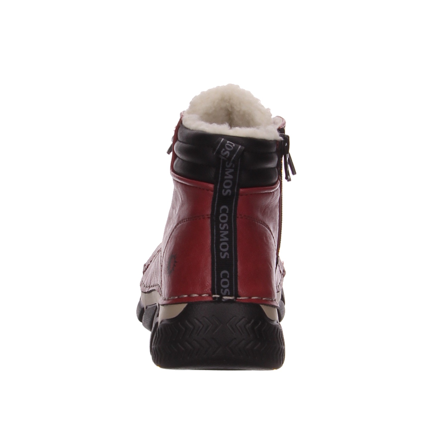 Lerros Boots 1540 602 5