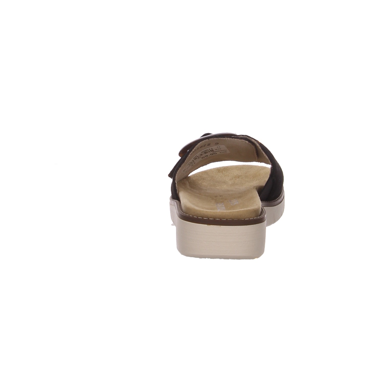 Remonte Pantoletten D2042-02