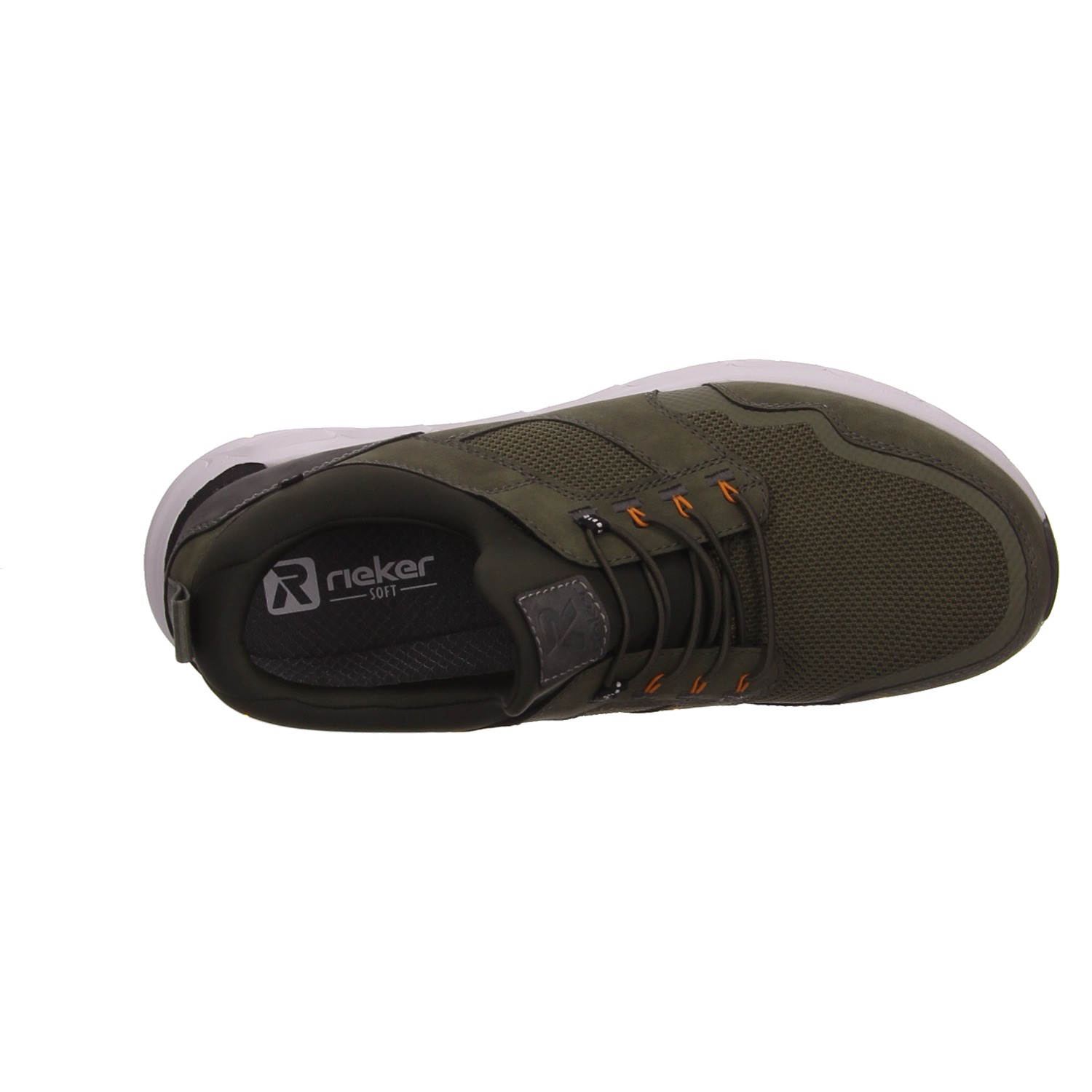 Rieker Rieker 09102-54