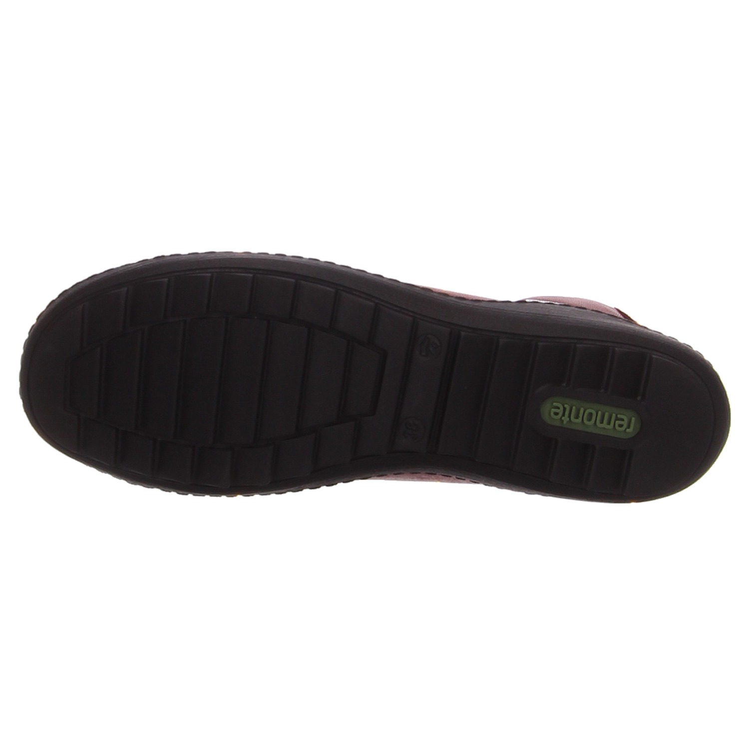 Remonte Boots R1455-33