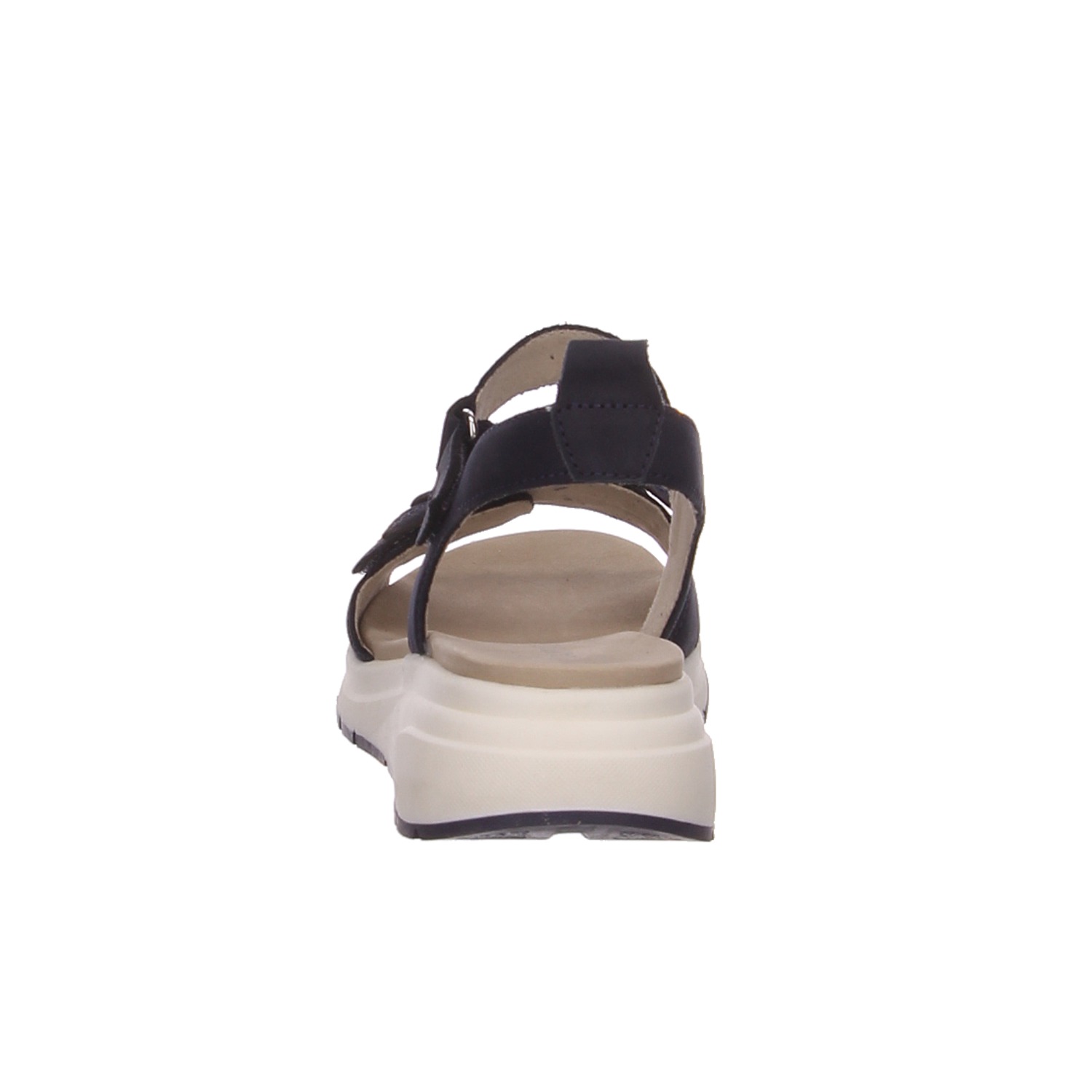 Caprice Sandaletten 9-28710-46-869