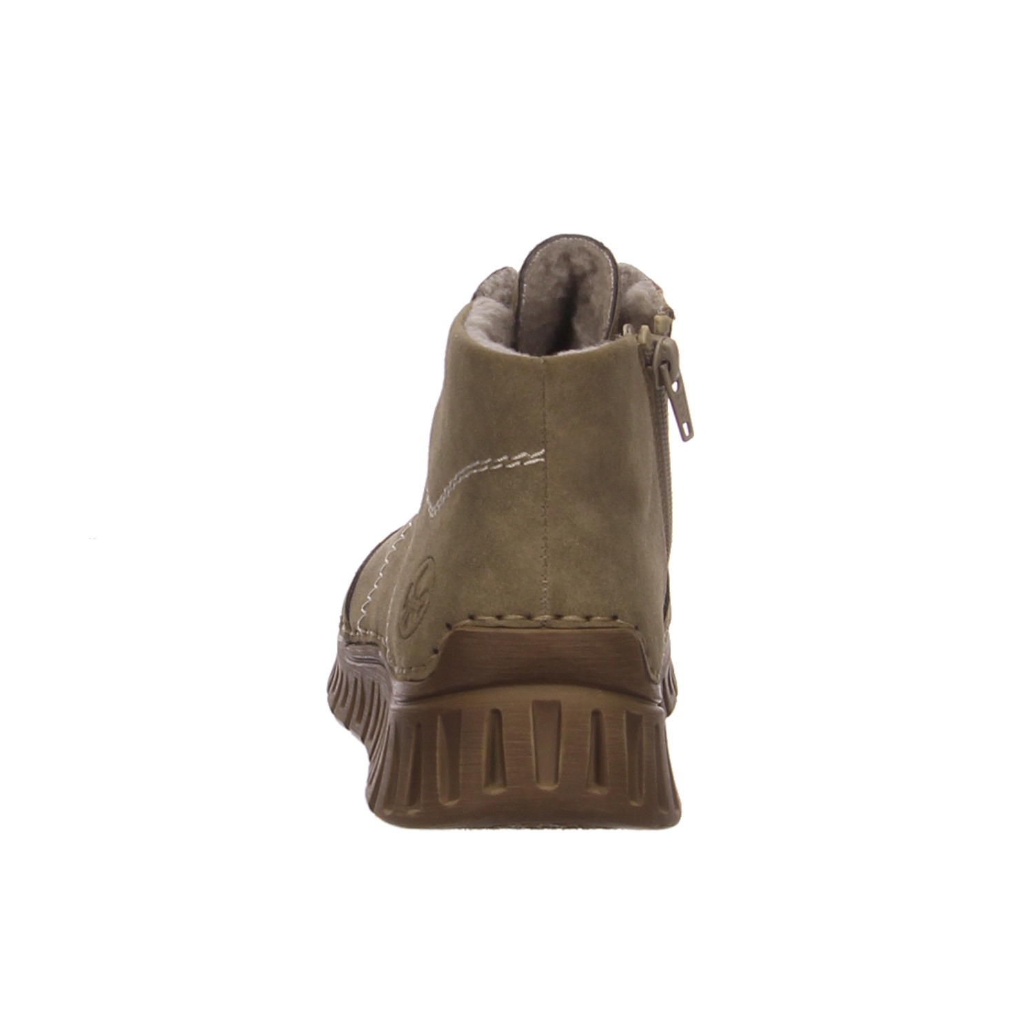 Rieker Rieker 57520-20