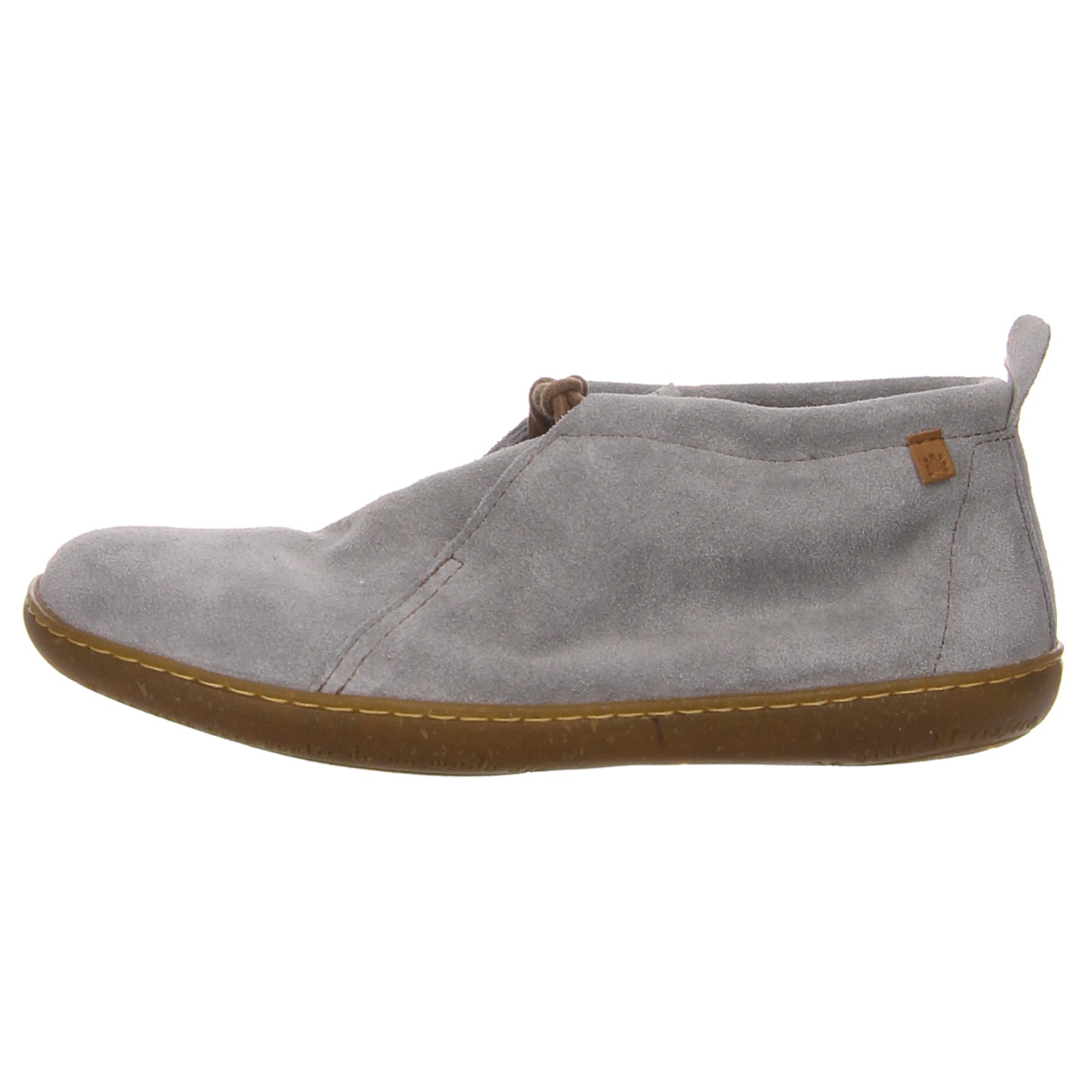 El Naturalista Schnürschuhe 5290 blue