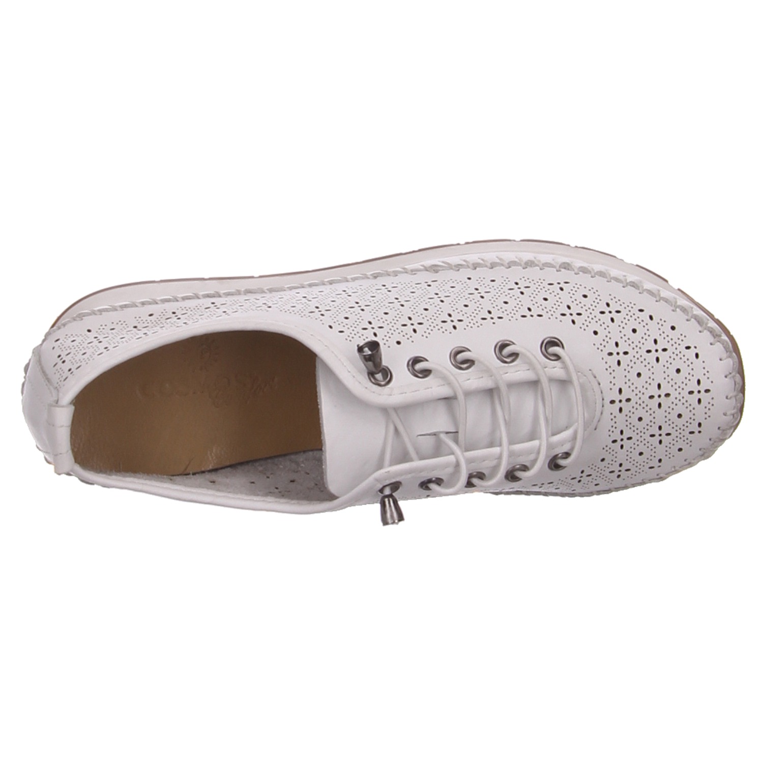 2 GO 2 GO 6316 404 1