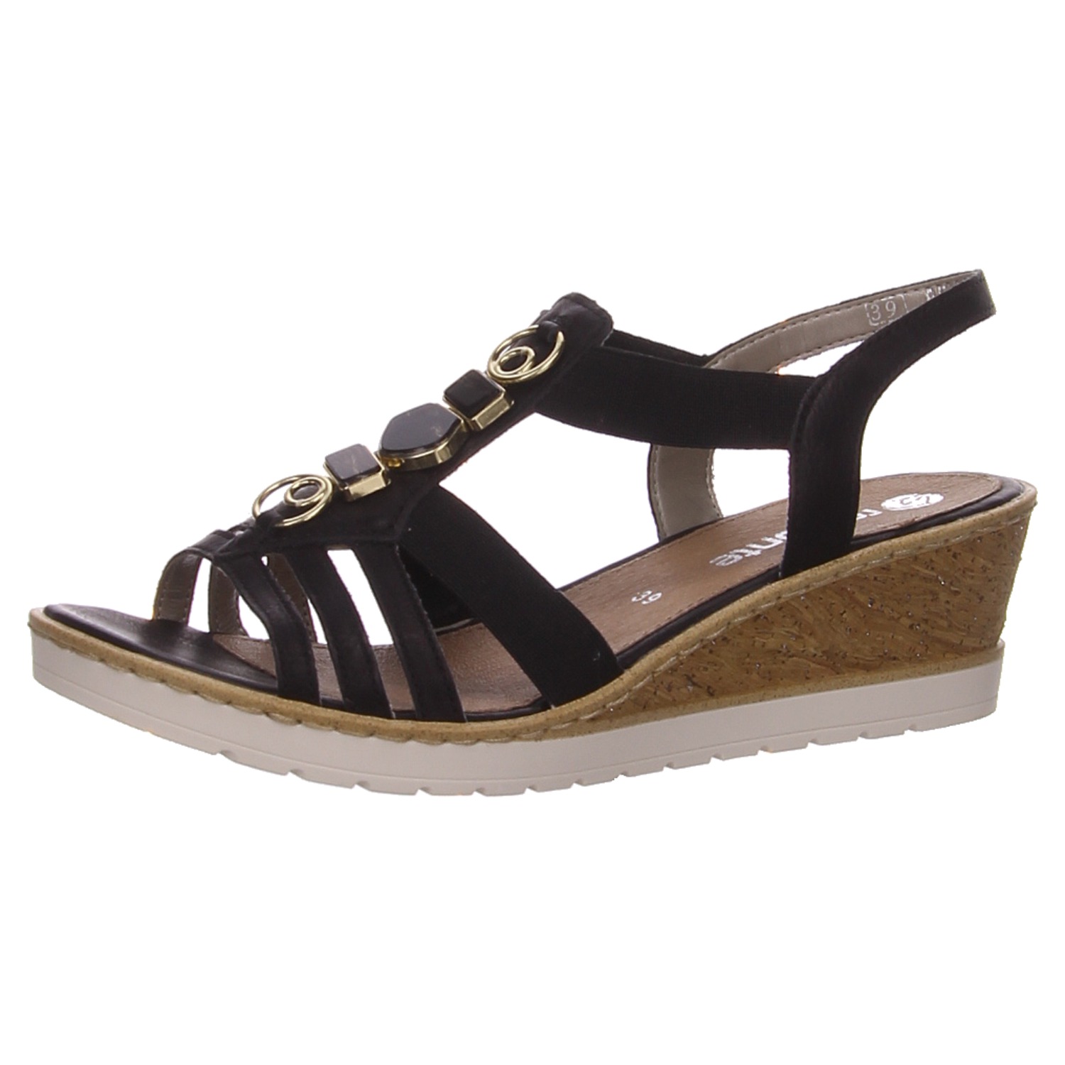 Remonte Remonte R6264-00