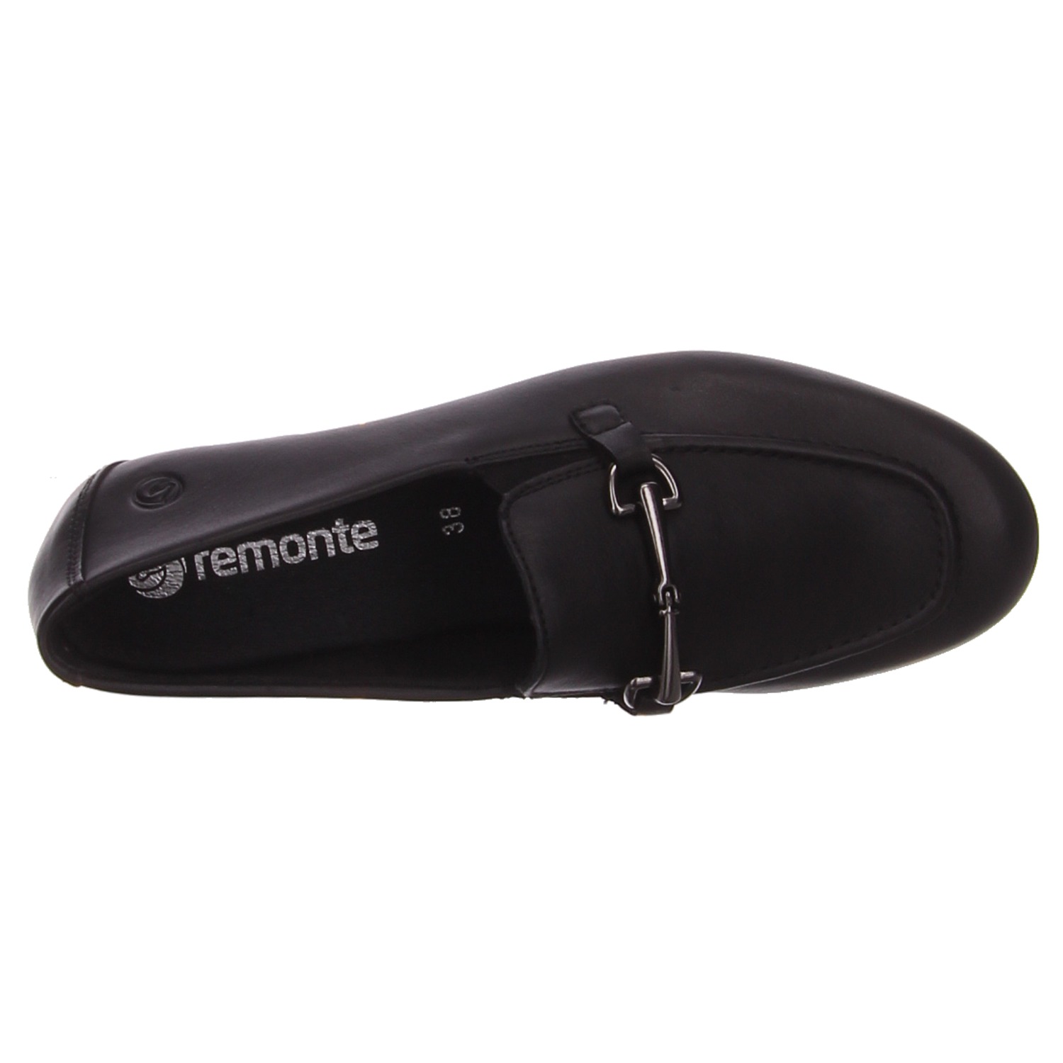 Remonte Slipper D0K13-00