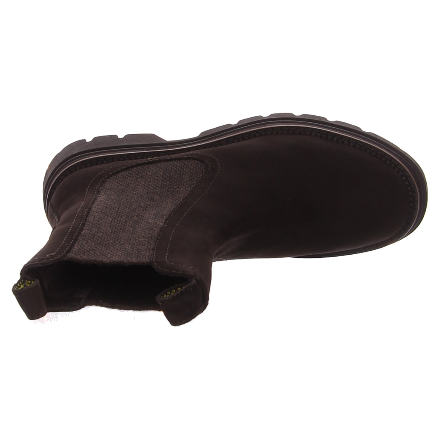 Salamander AG Boots F31 AUP30 1500 6100