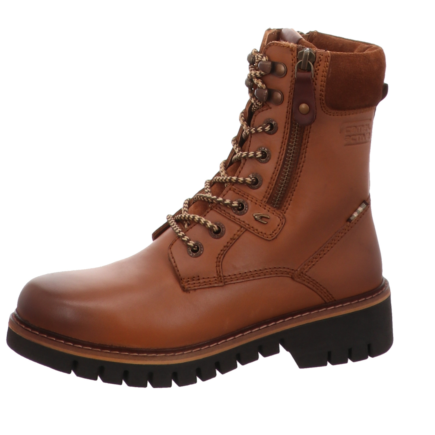 Camel Stiefel CAIA303 100470