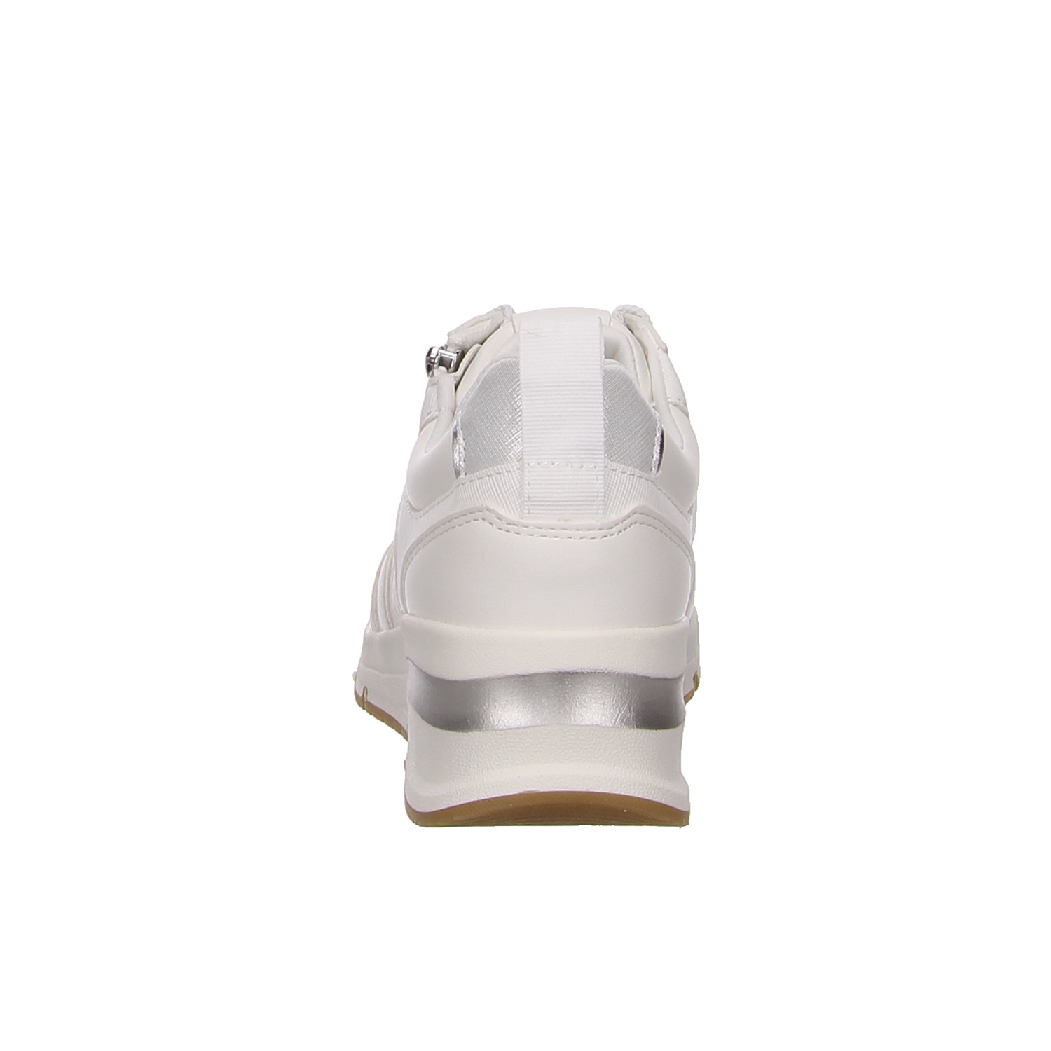 Tamaris Schnürschuhe 1-23721-42-171