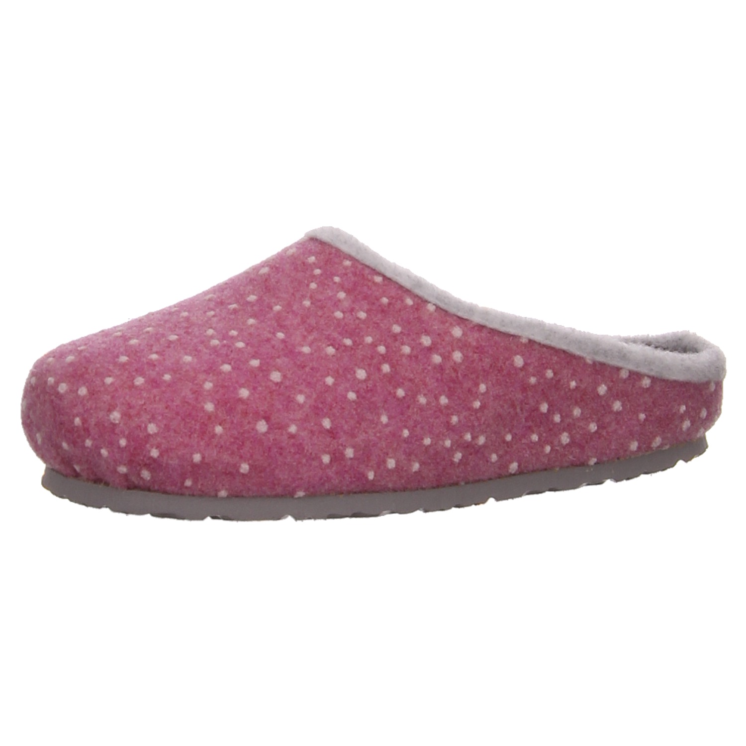 Helmut Trunte Helmut Trunte S35017