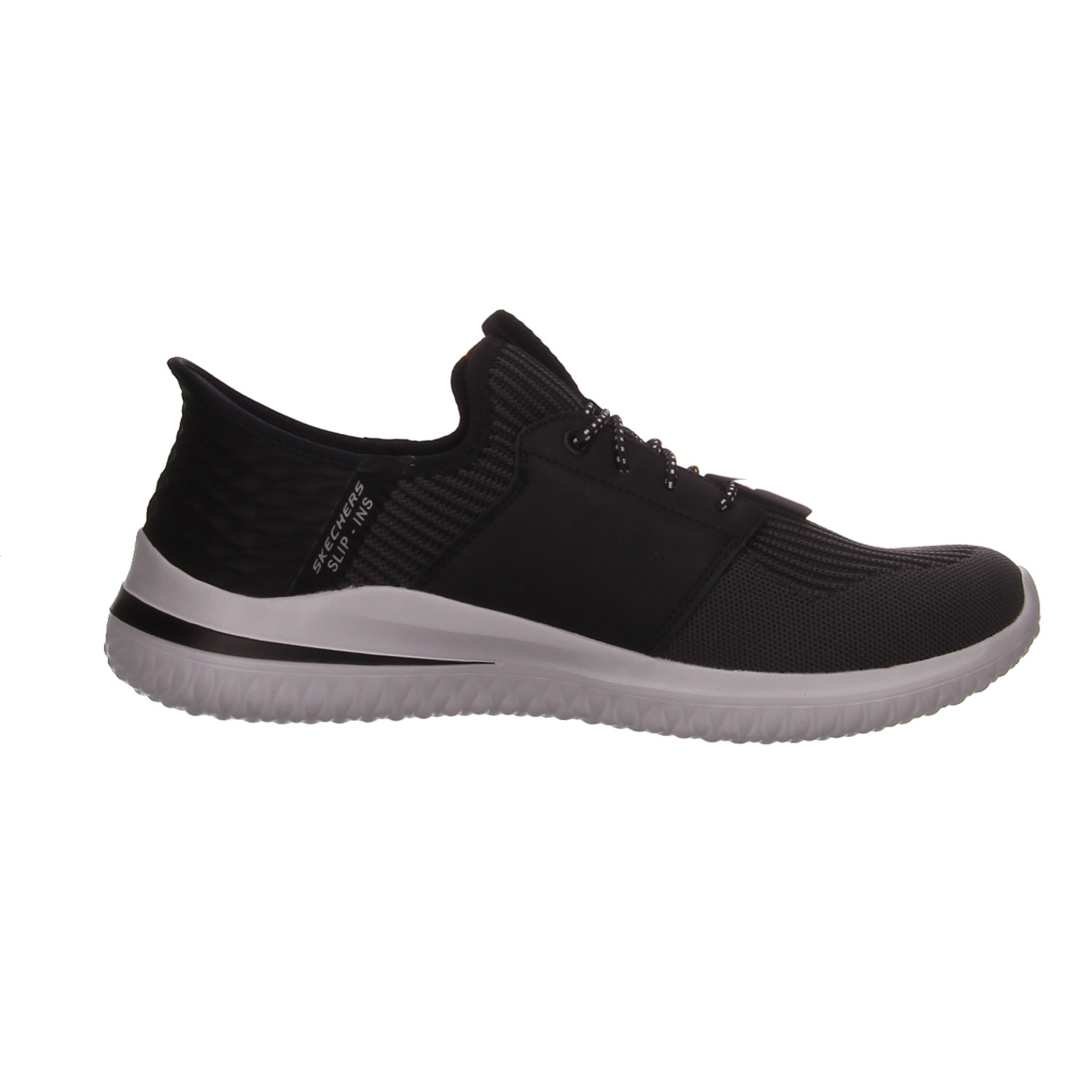 Skechers Skechers 210650 BLK